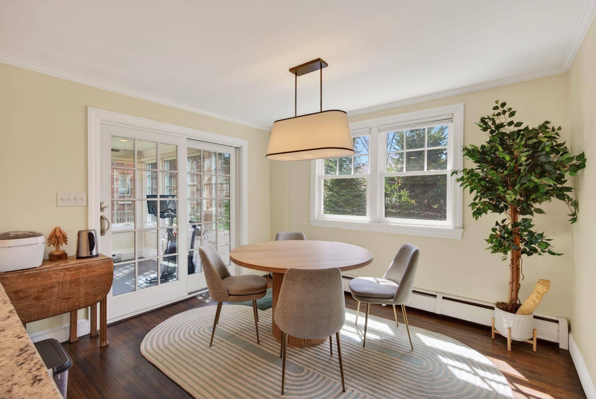 23 Neal Street, Portland, ME, 04102