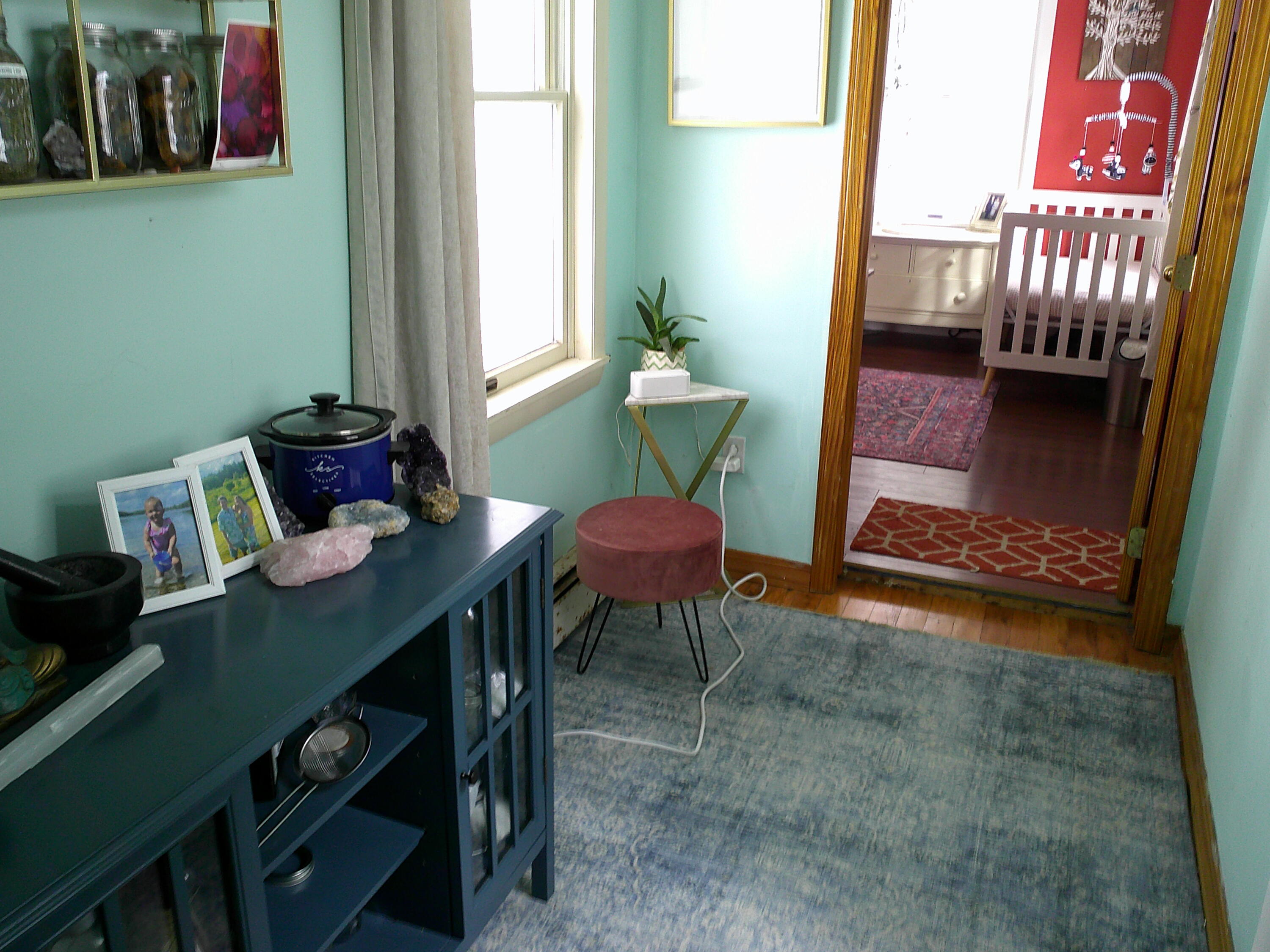 802 Green Lake Road, Dedham, ME 04429 — photo 12