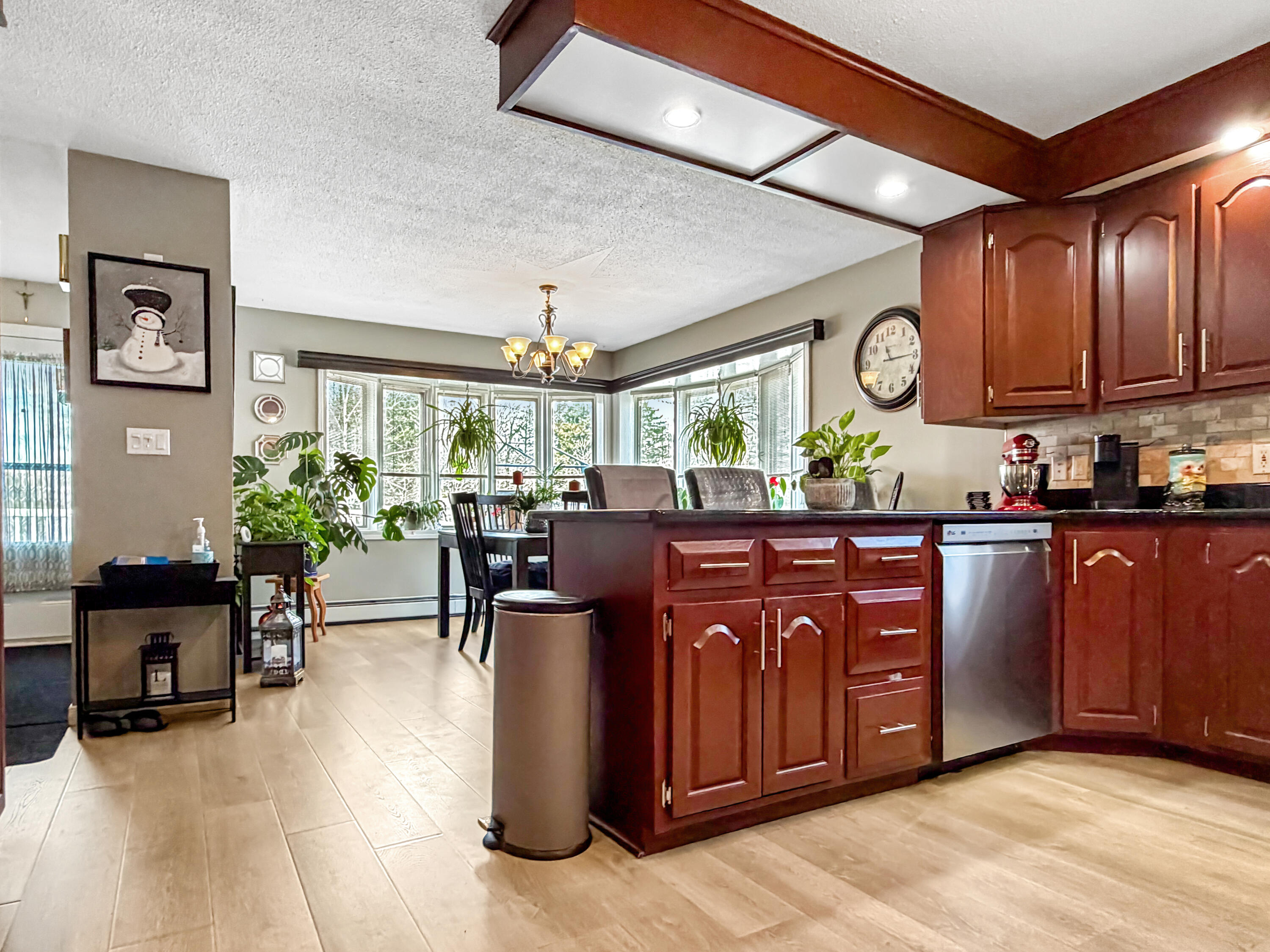 117 25th Avenue, Madawaska, ME, 04756