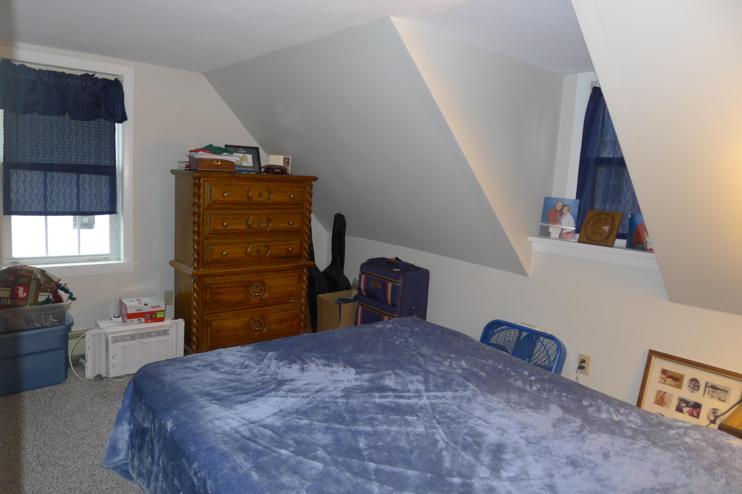 31 Church Street, Livermore Falls, ME, 04254