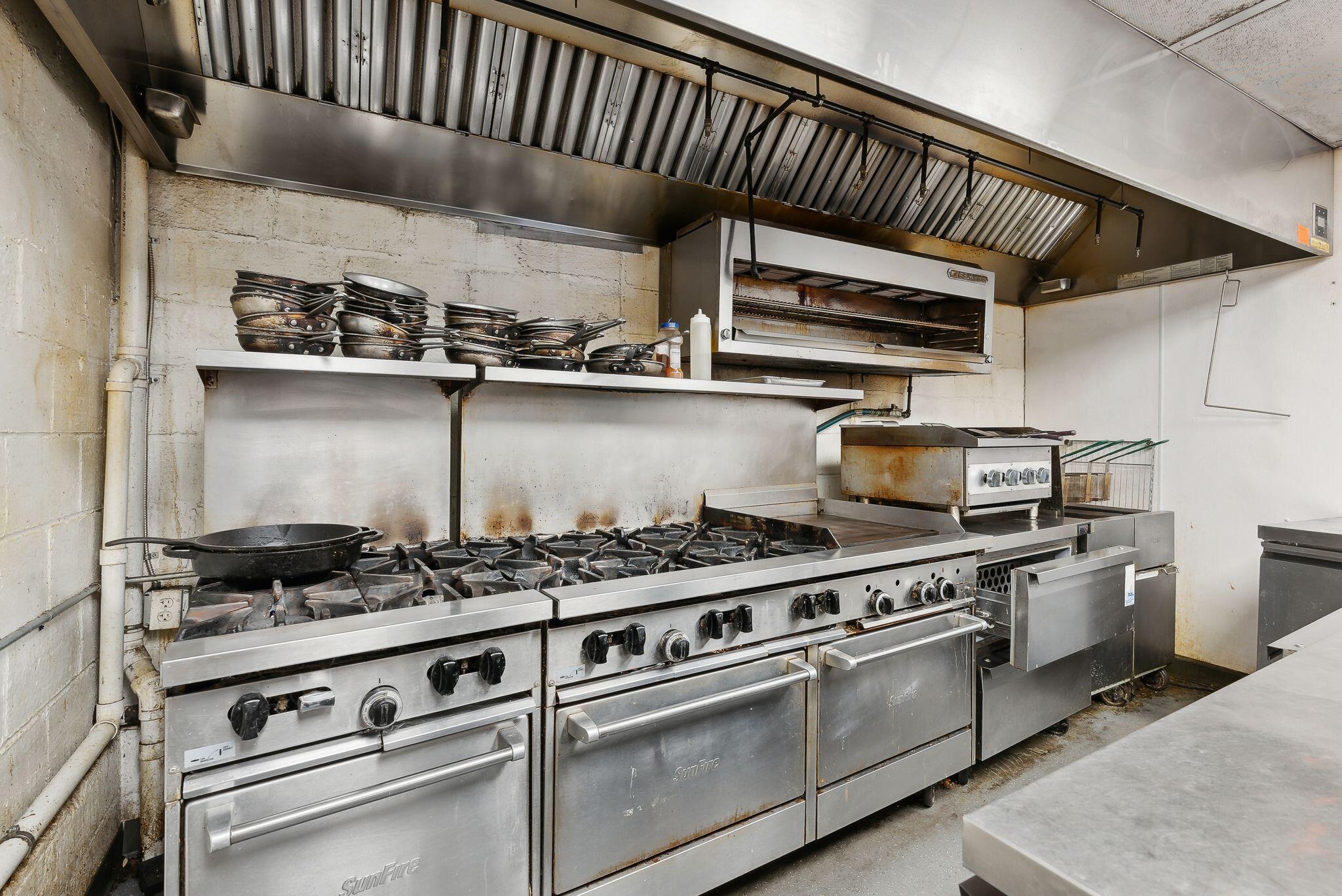 7 Dunlap Street, Brunswick, ME, 04011