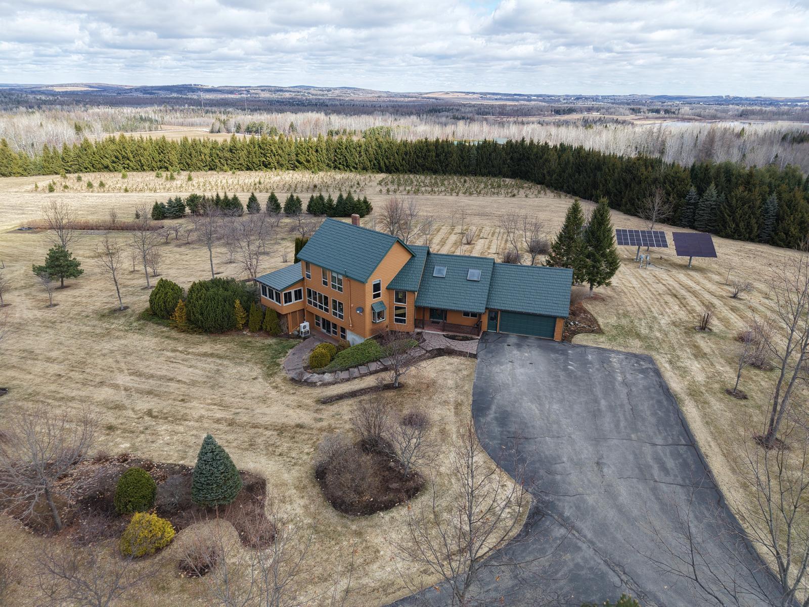 195 Wickham Way, Westbrook, ME, 04092