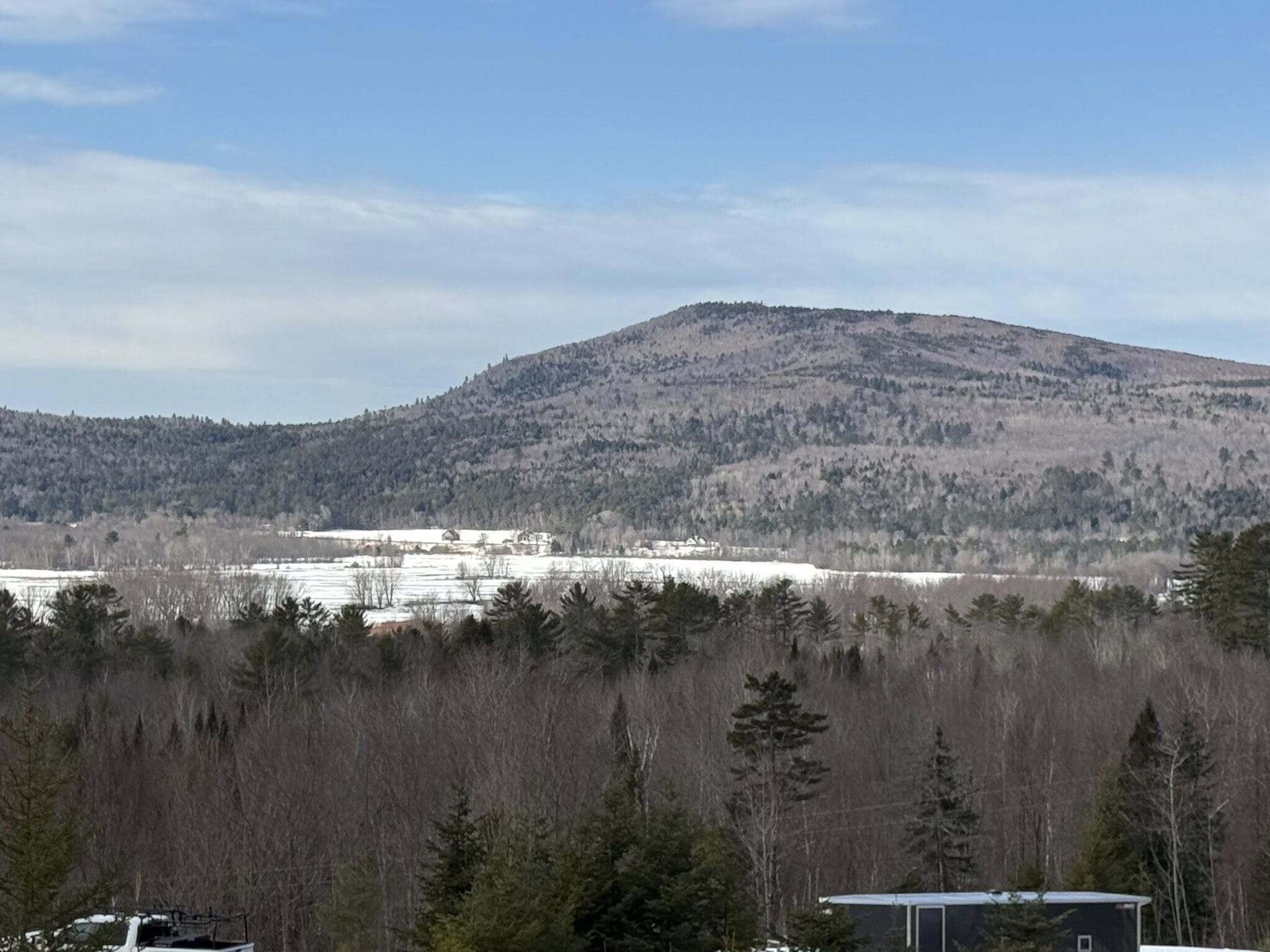 3 Moose Ridge, Hanover, ME, 04237