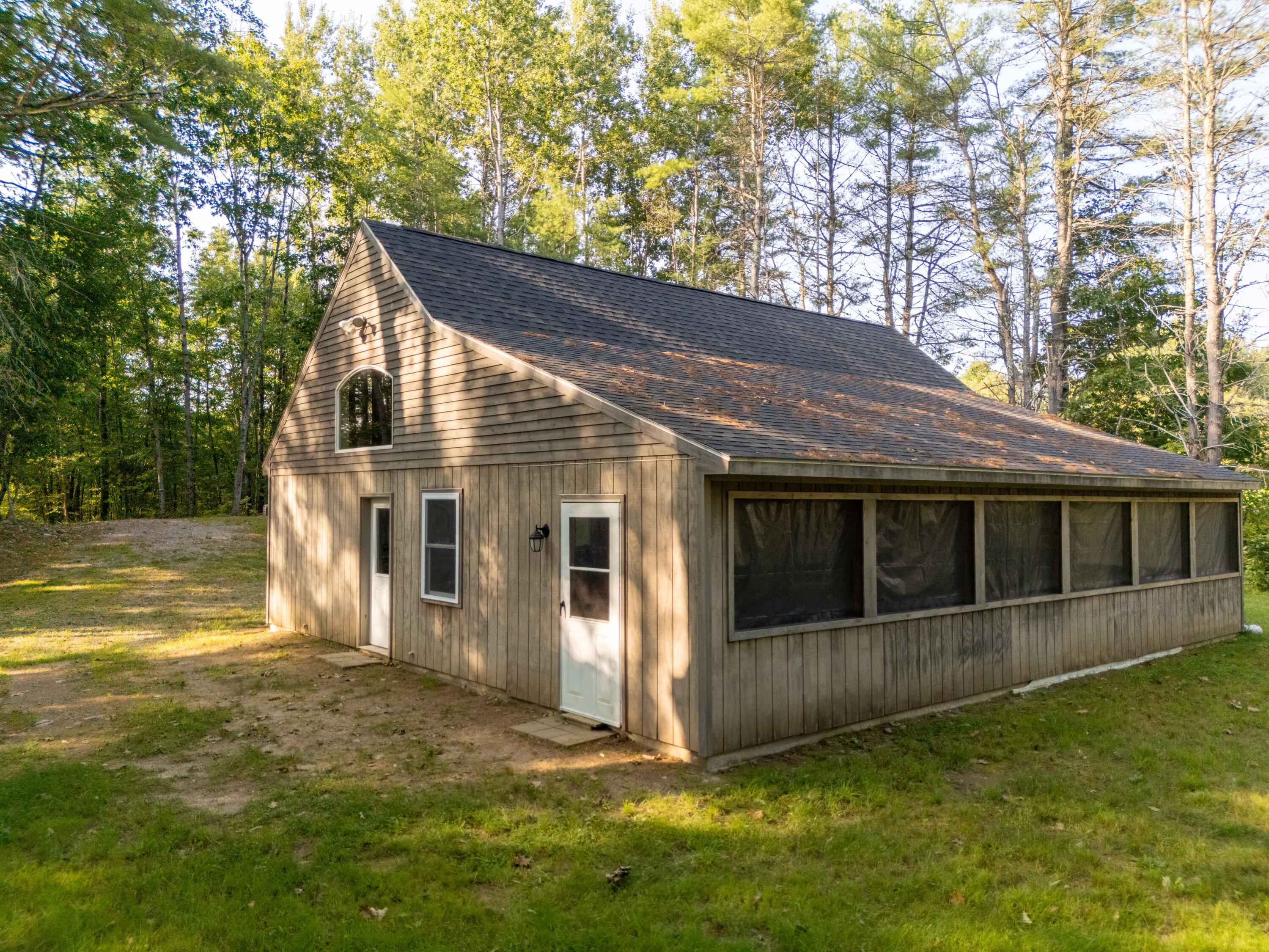 320 Hinks Rd-54