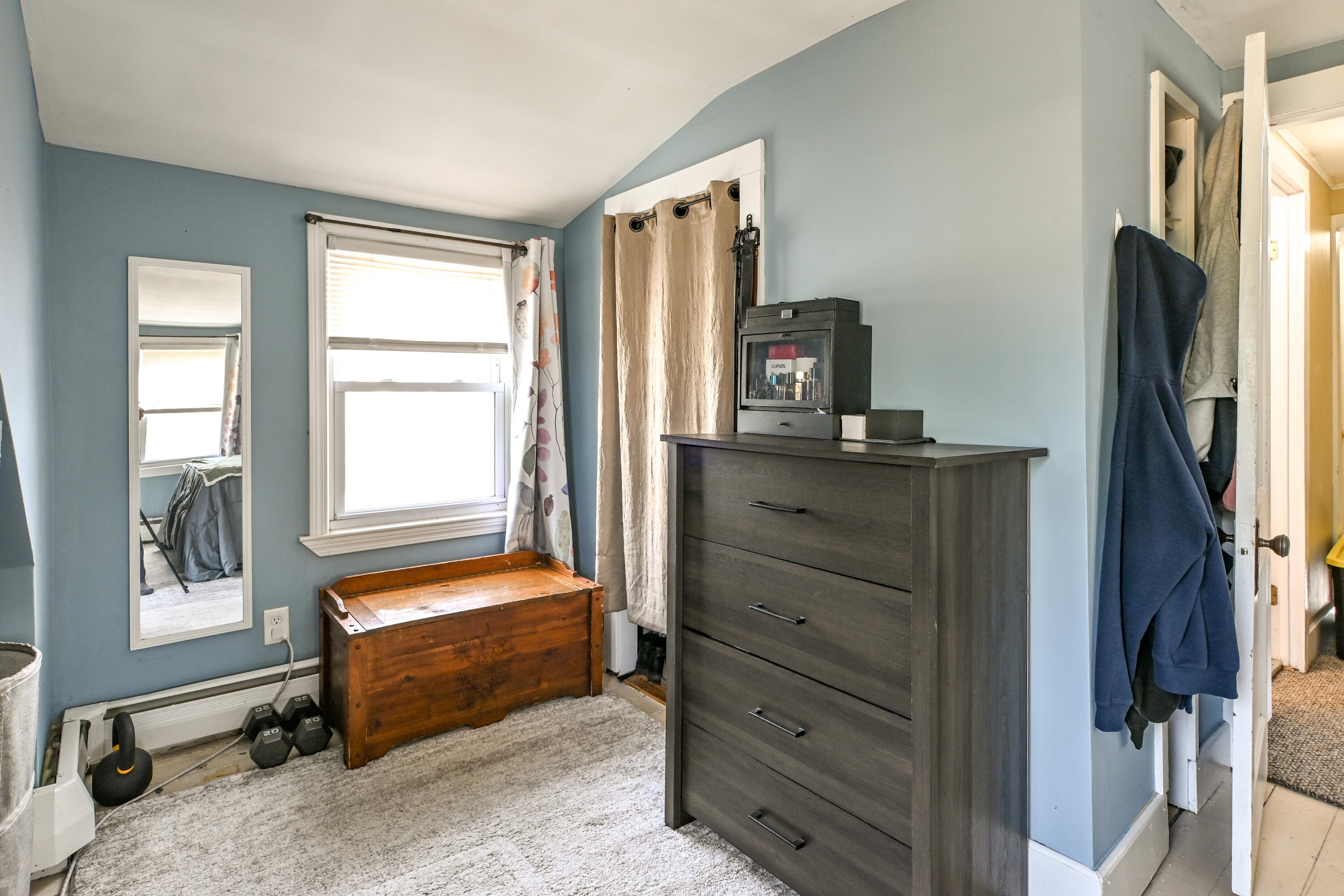 26 Marcelle Avenue, South Portland, ME, 04106