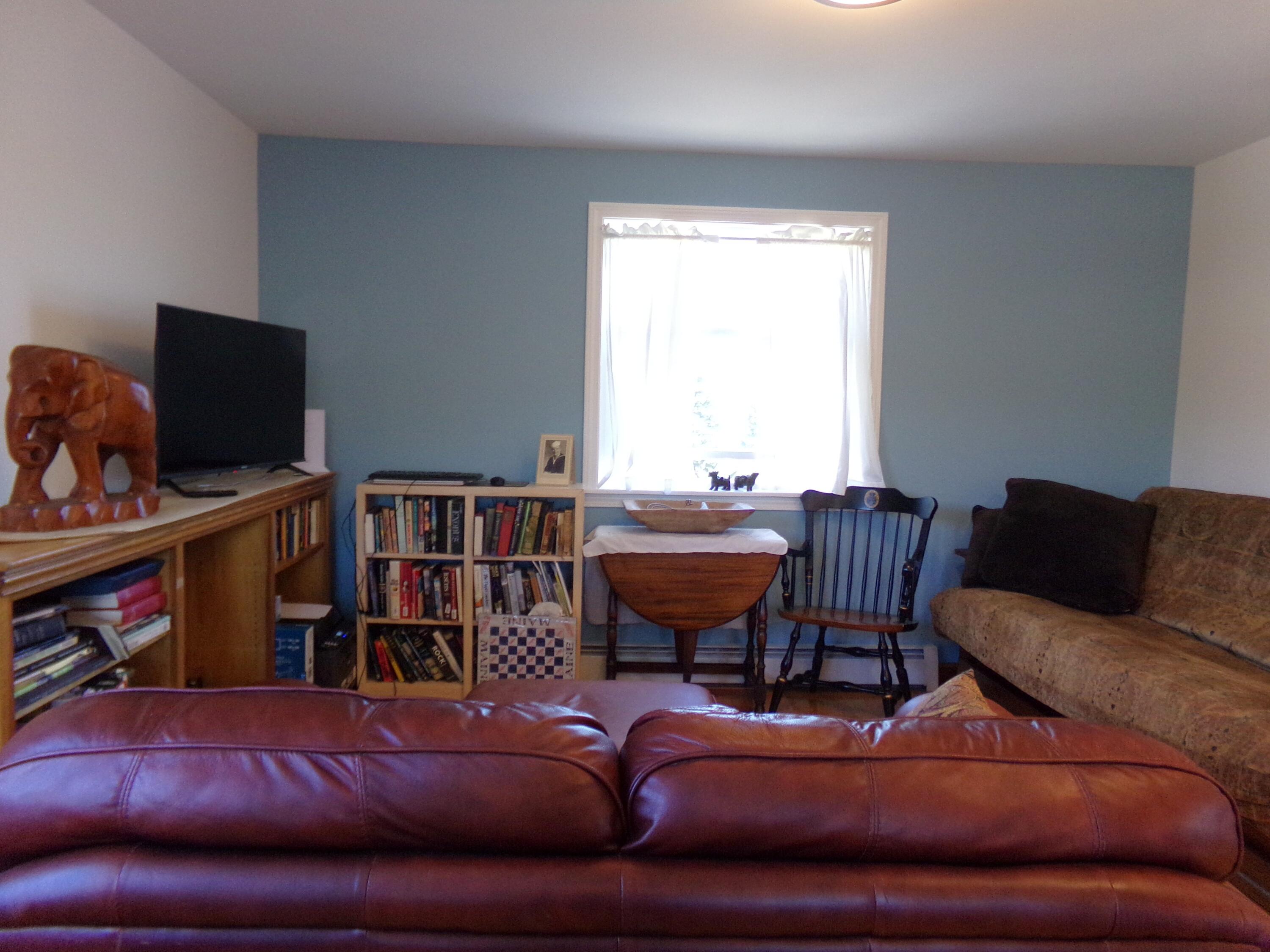 33 Chipman Point Road, Steuben, ME, 04680