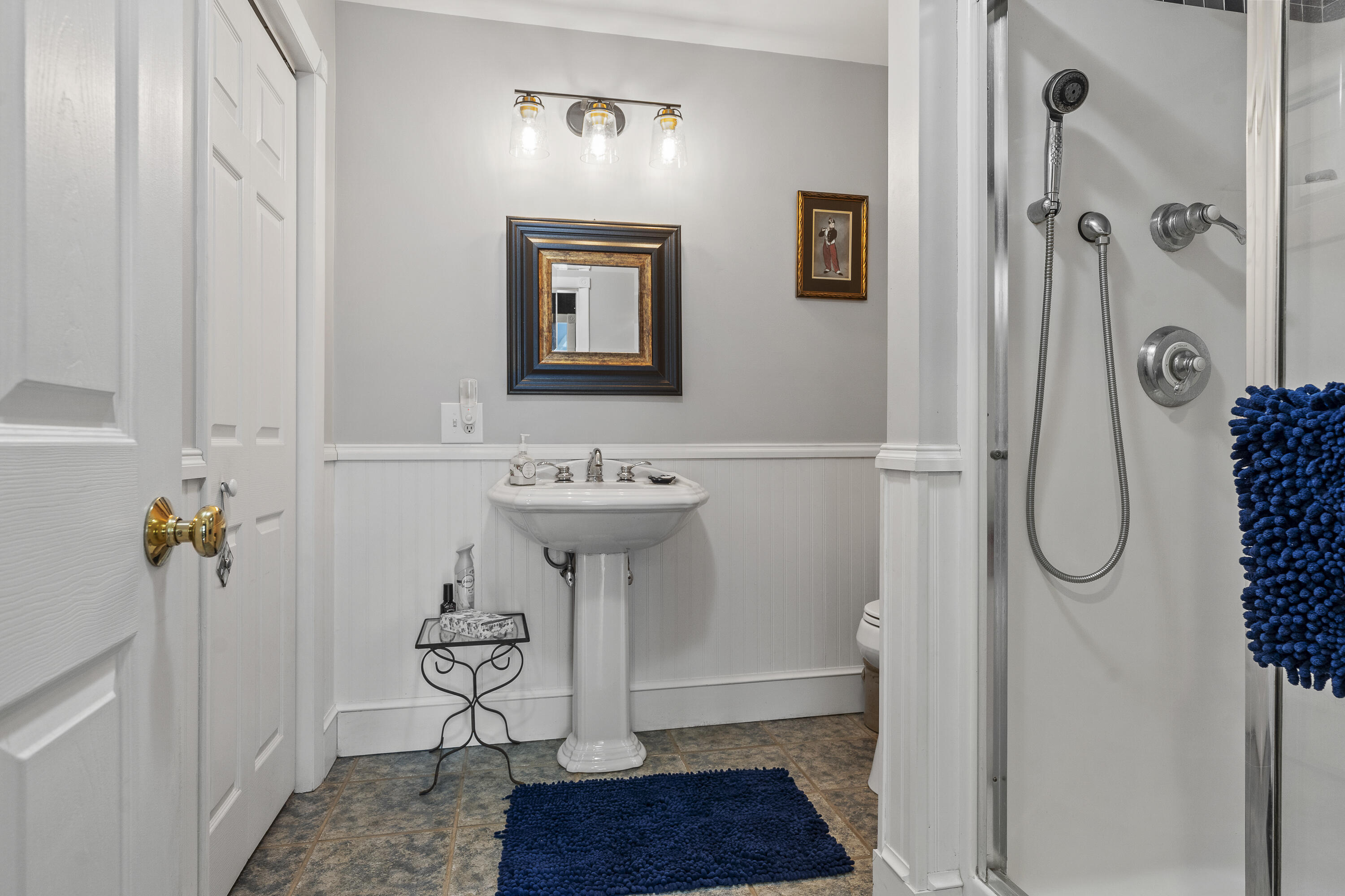 7 Bushy Isle View, Phippsburg, ME, 04562