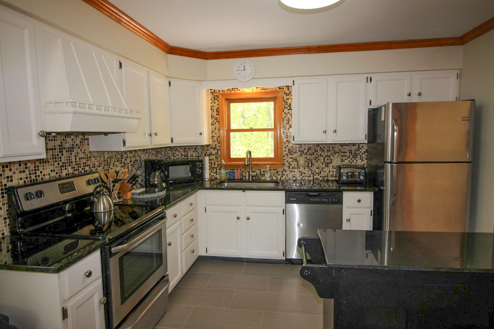 90 Bailey Road, Bethel, ME, 04217