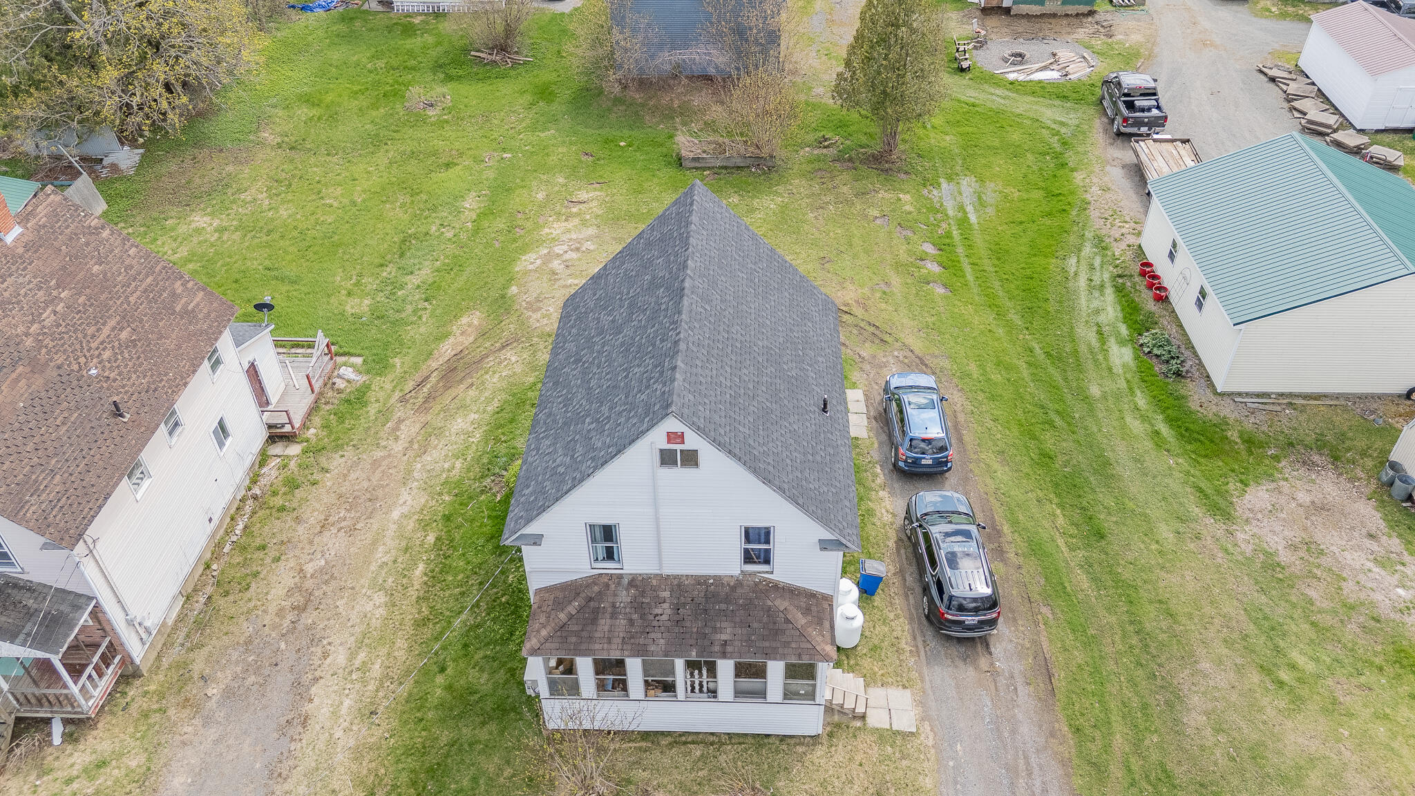 45 2nd Street, Milo, ME 04463 DJI_20260508141602_0220_D