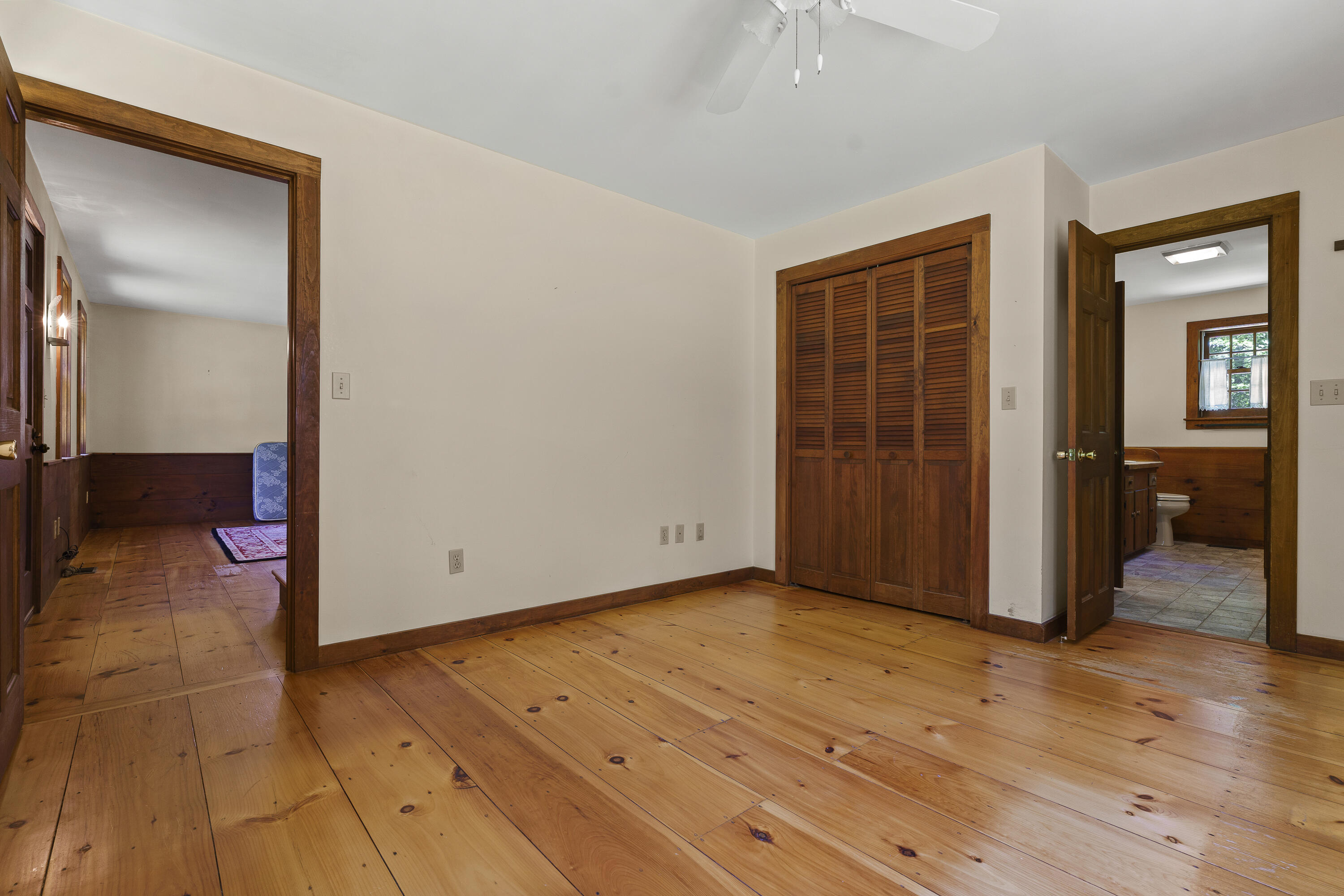 466 Bristol Road, Bristol, ME 04539 47-466 Bristol Rd, Bristol, ME-TP