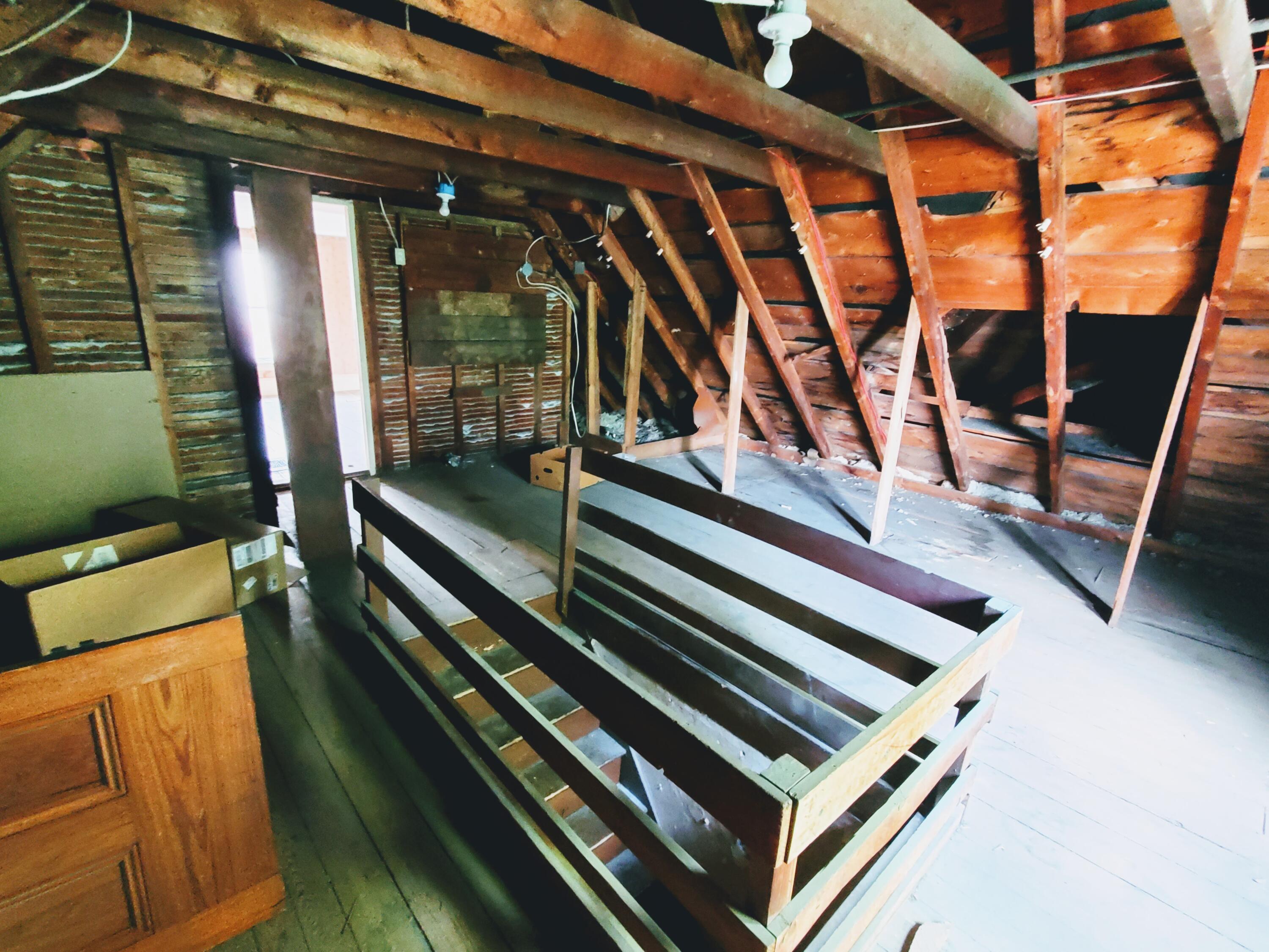 98 Main Street, Madison, ME, 04950