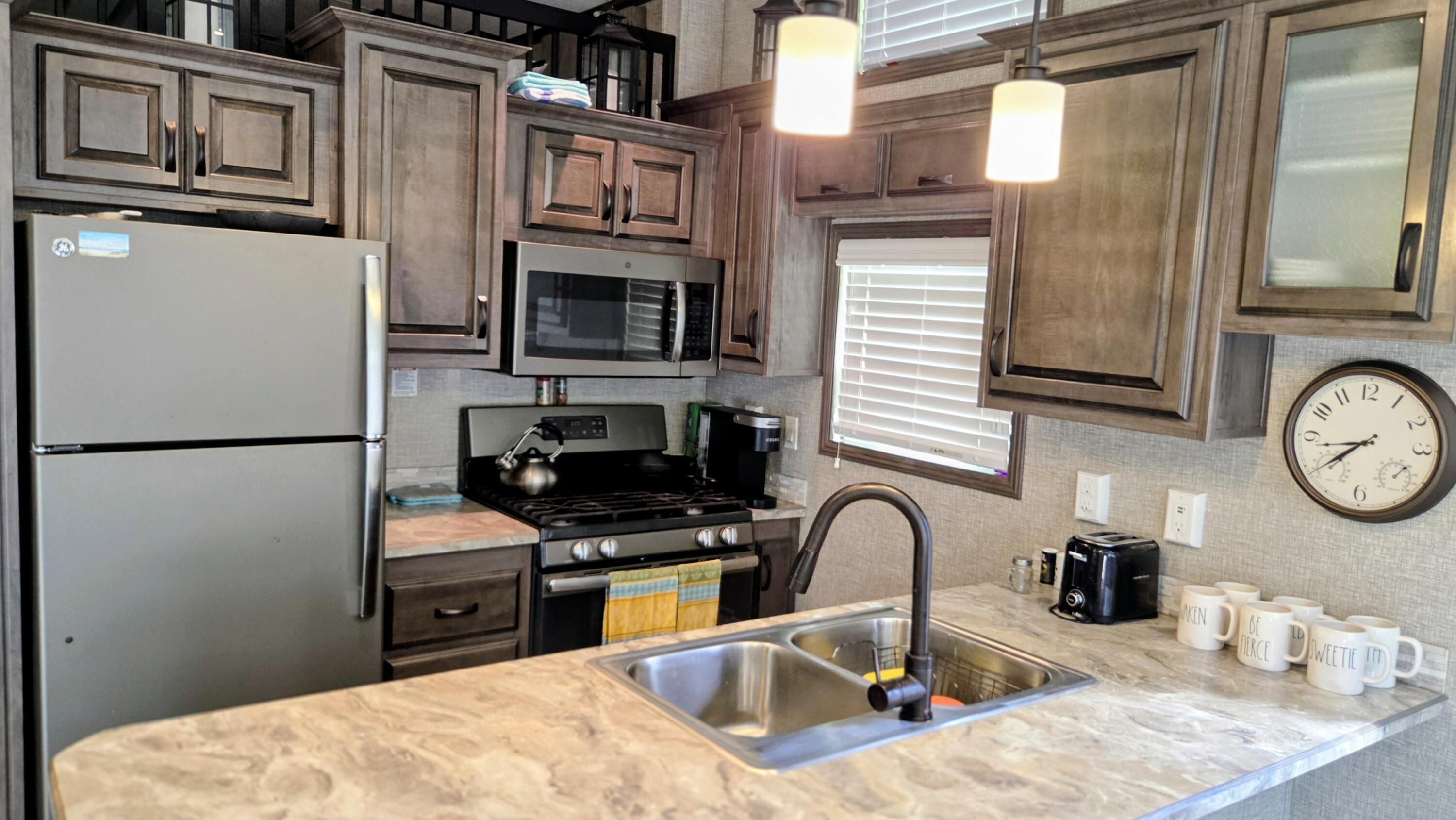 580 Hiltons Lane UNIT 4, Wells, ME, 04090