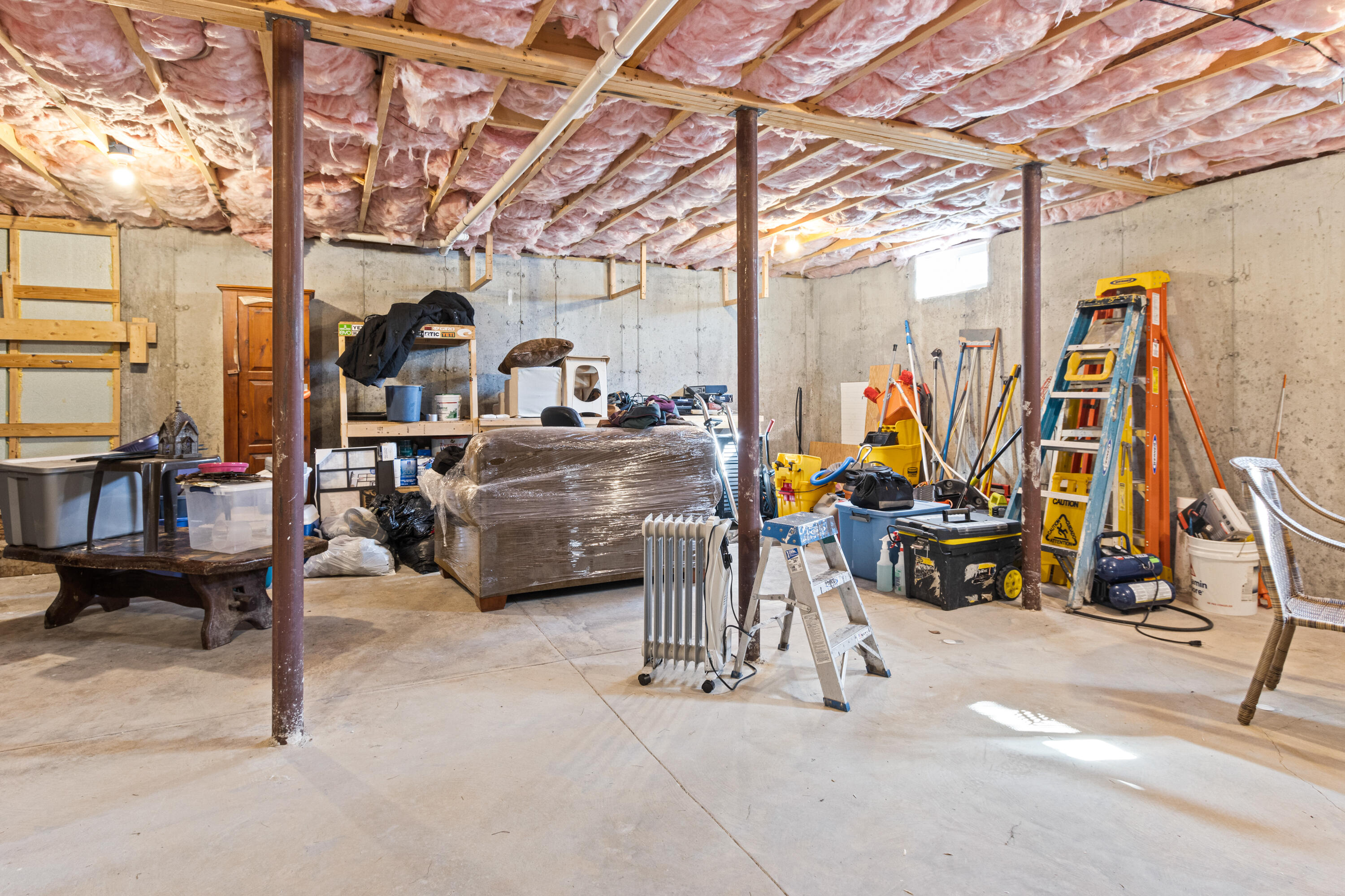 7 Blue Spruce Farm Road, Westbrook, ME, 04092