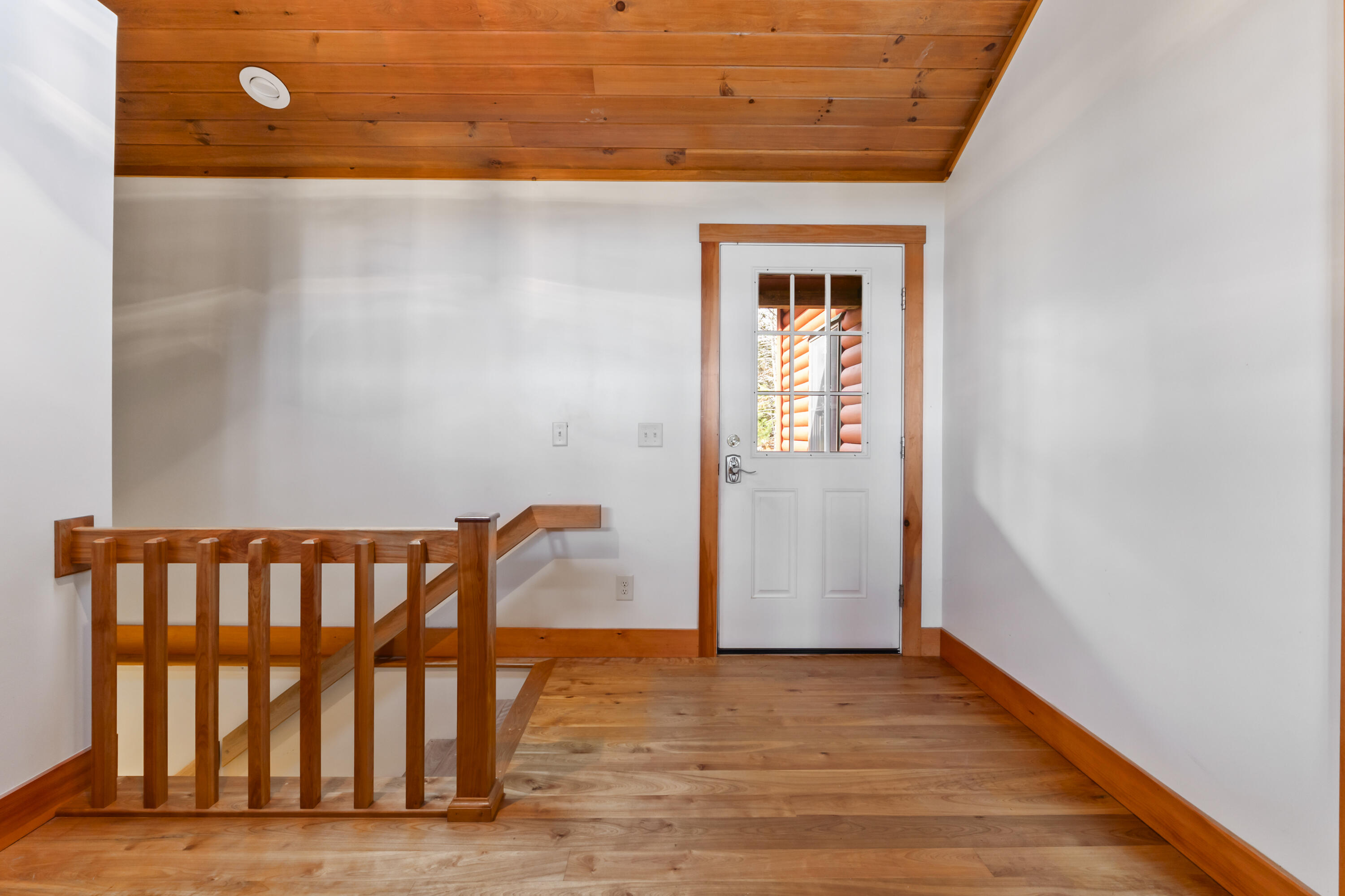 101 Butter Point, Waldoboro, ME, 04572