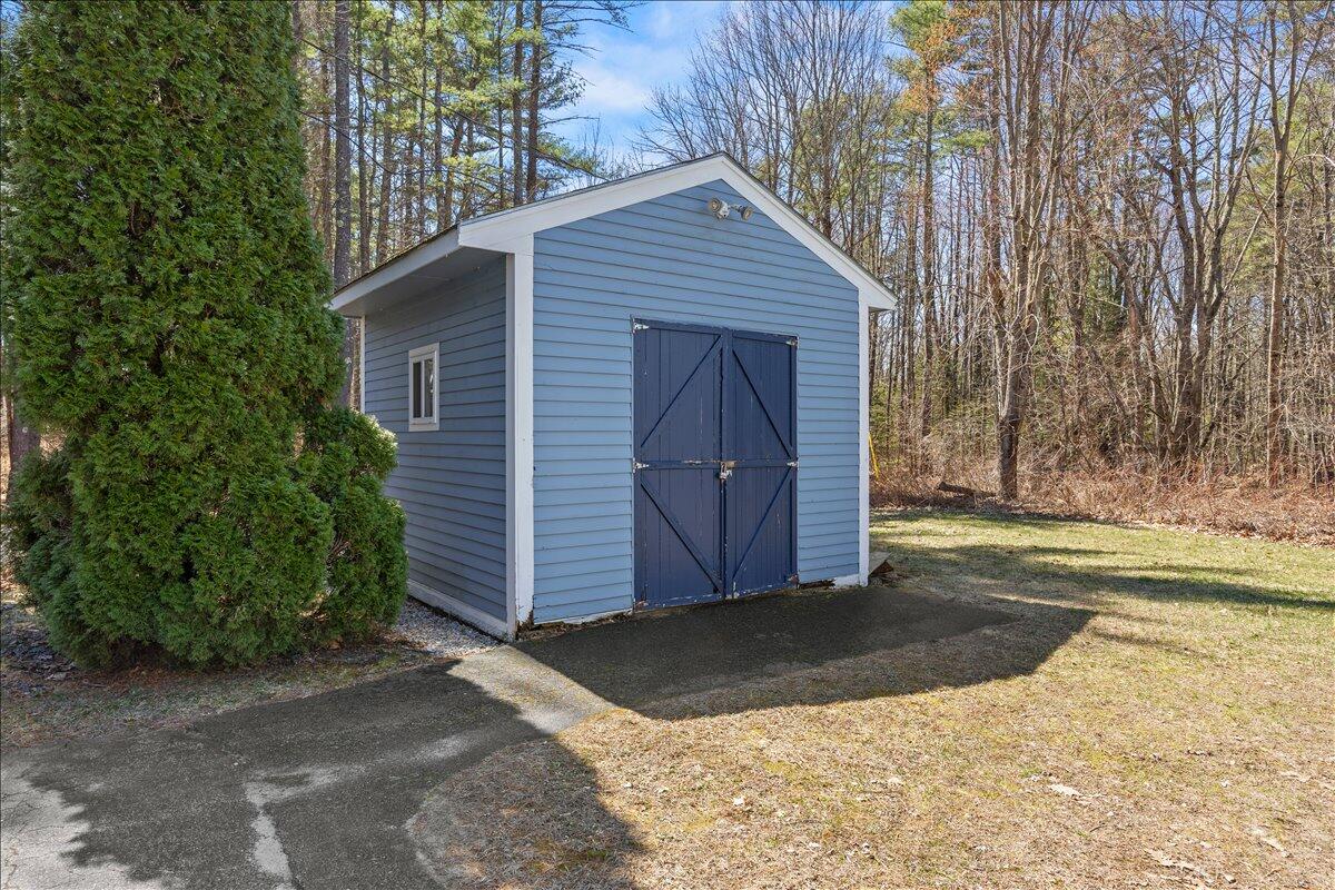 9 Ranwall Avenue, Saco, ME, 04072