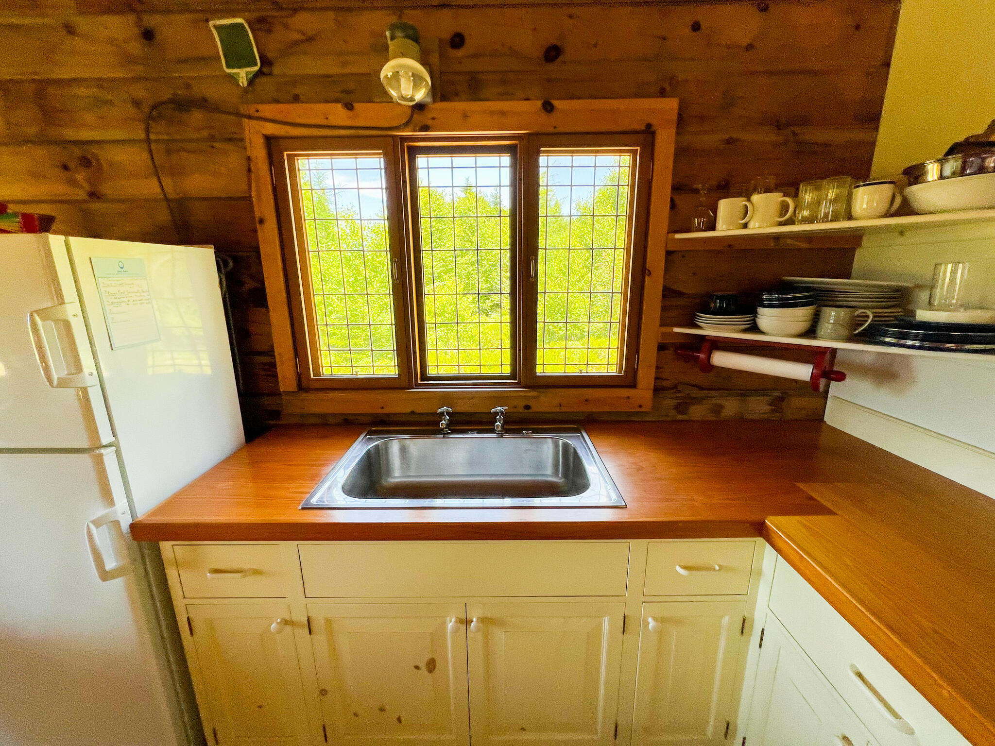 0 Pomp Island, Beals, ME, 04611