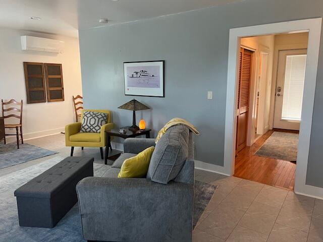 226 Washington Street, Bath, ME, 04530