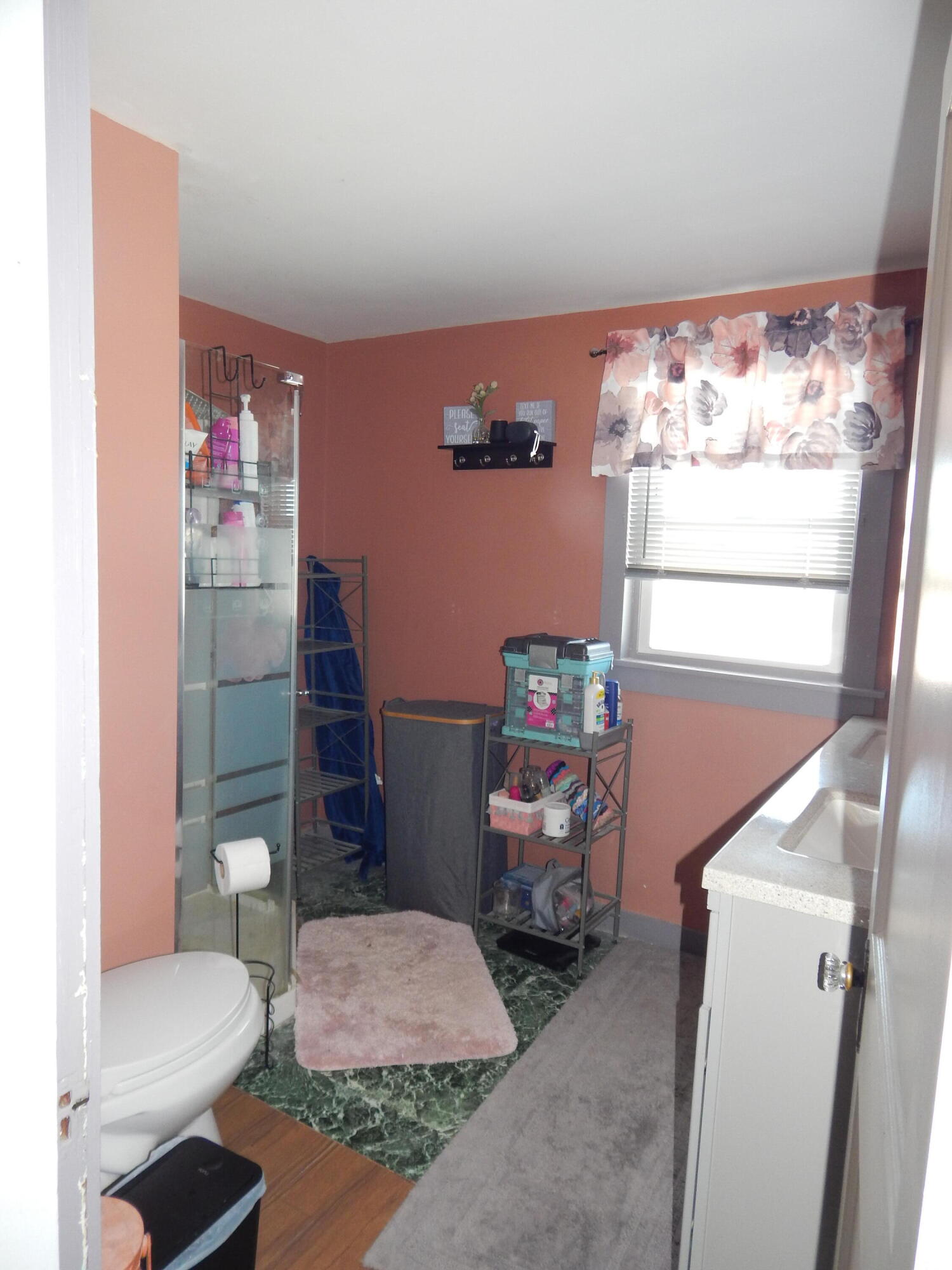 339 Station Road, Sherman, ME, 04776