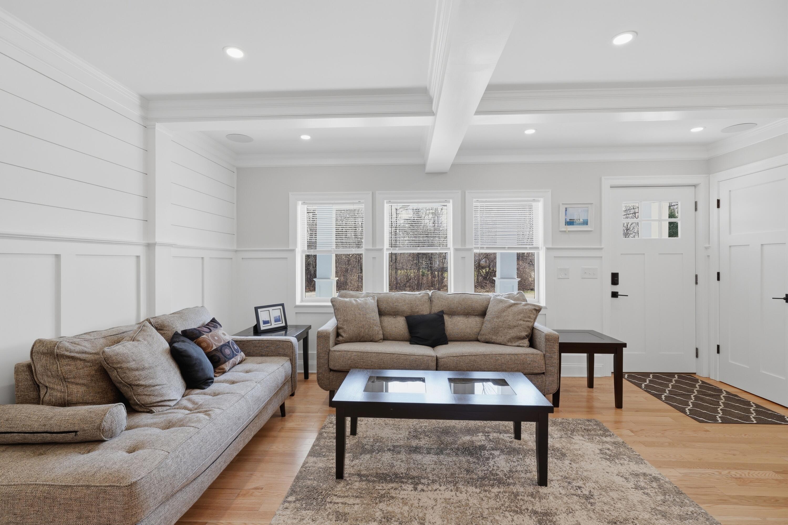 329 Austin Street, Westbrook, ME, 04092