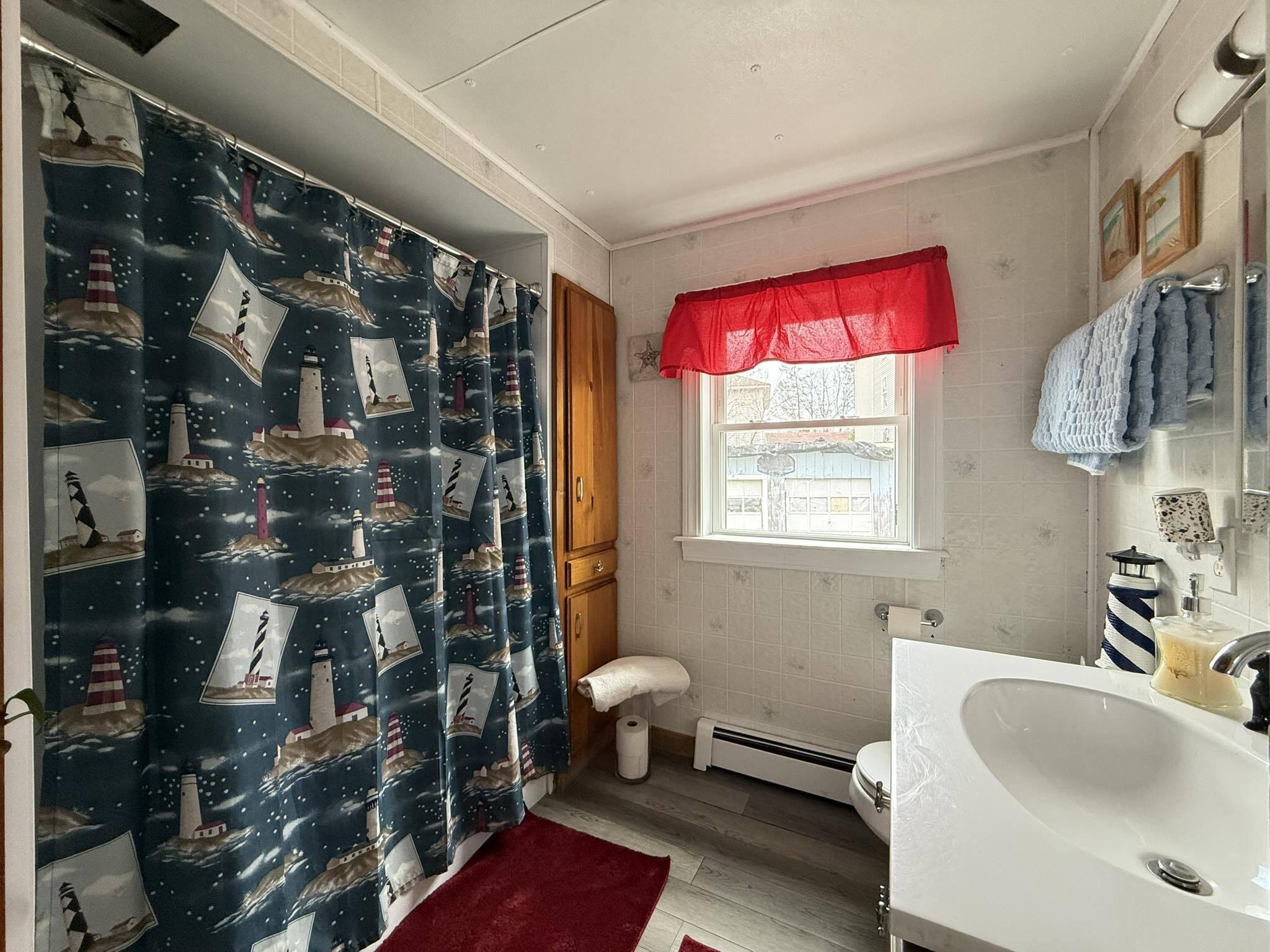 7 Bates Street, Sanford, ME, 04073