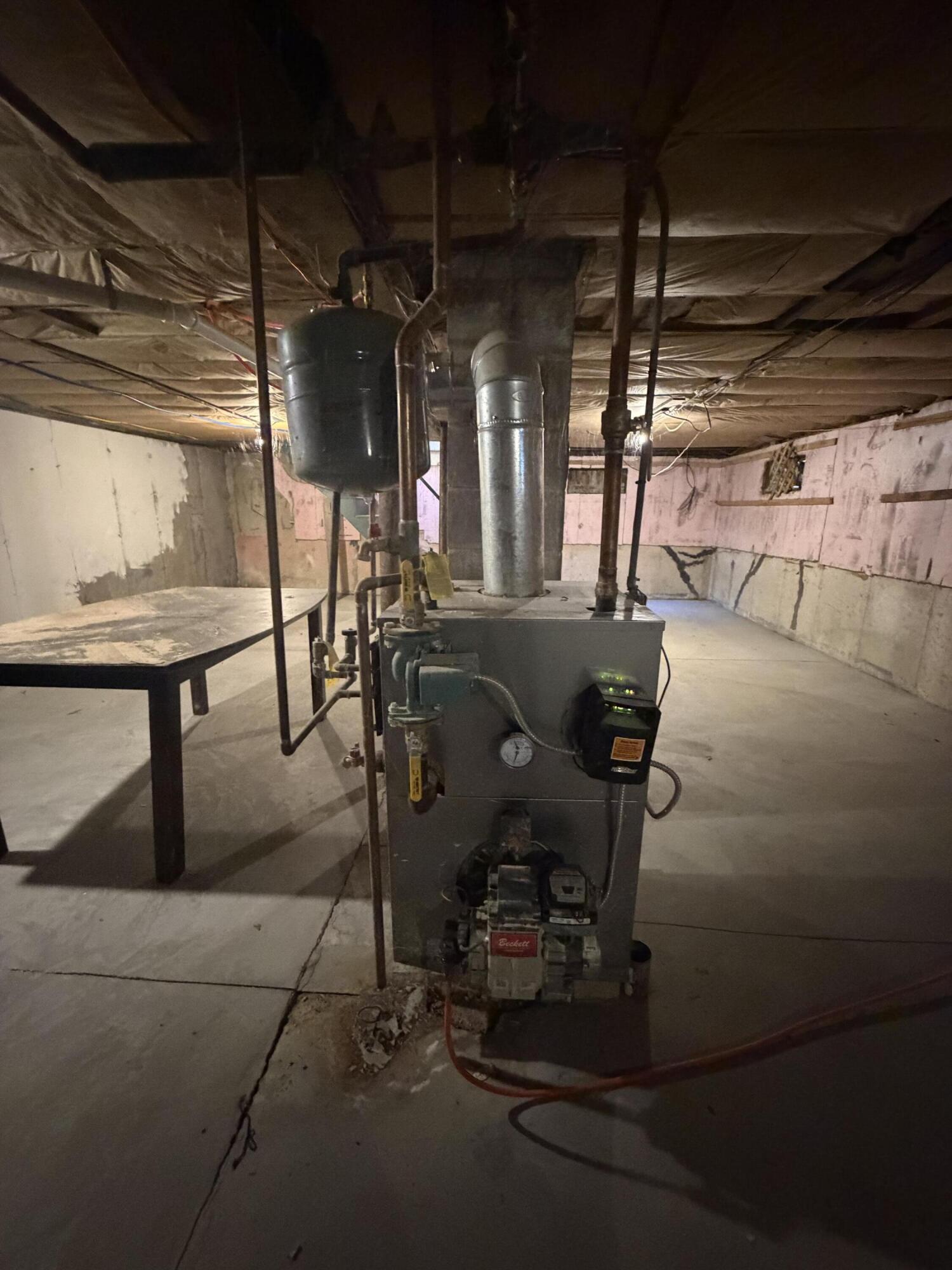 503 South Street, Calais, ME, 04619