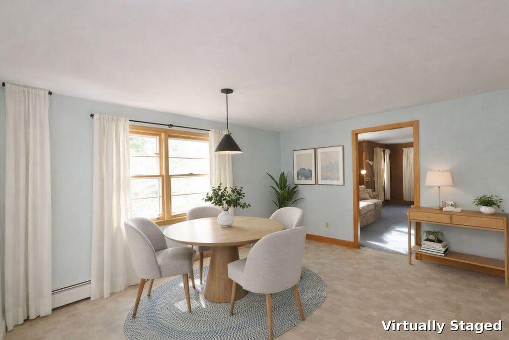 91 Pierce Road, Brewer, ME, 04412