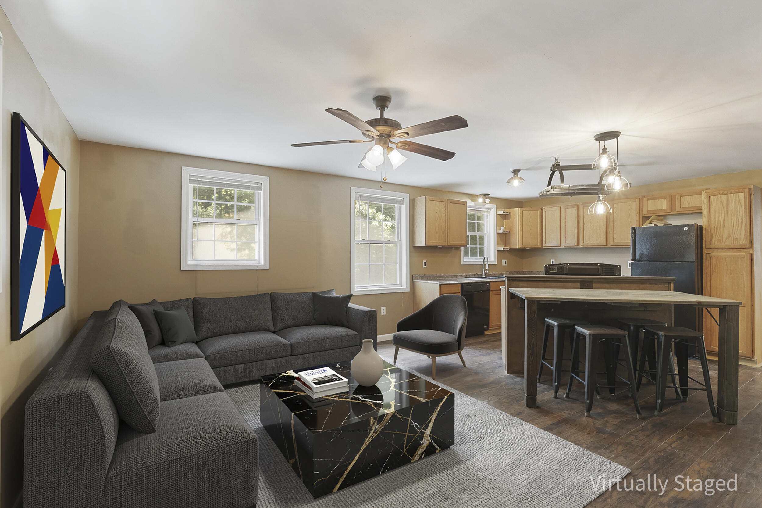 96_taylor_woods-staged-12