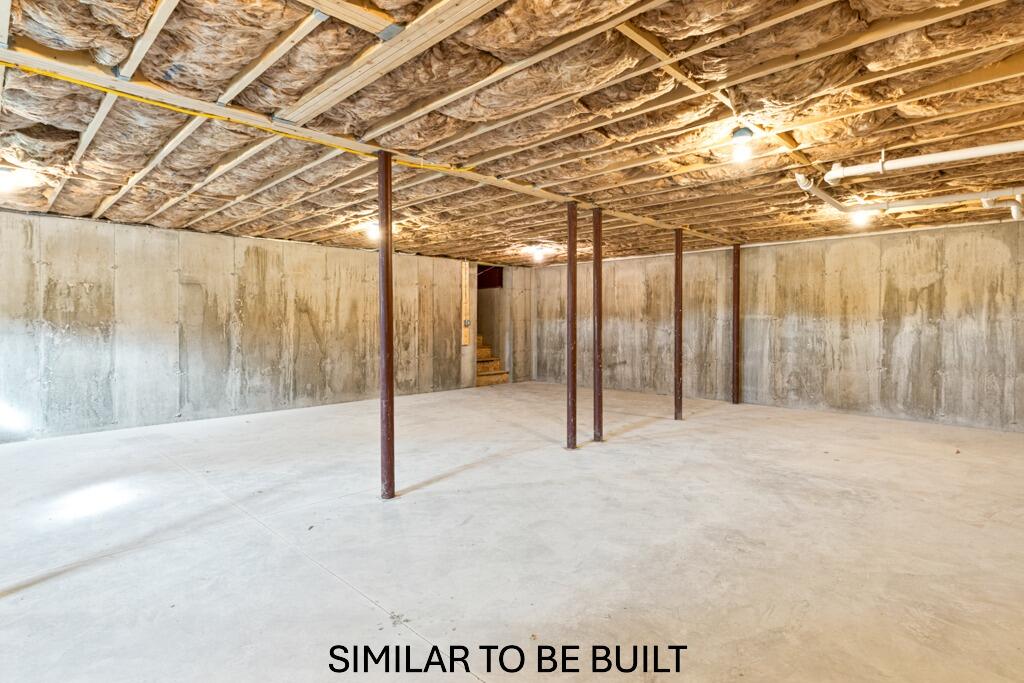 171 Brook Street UNIT 41, Westbrook, ME, 04092