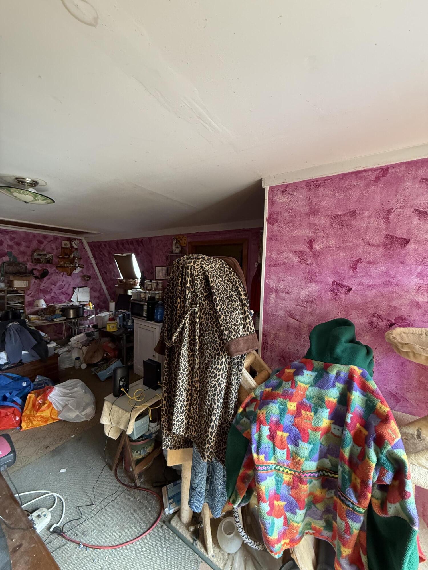 19 Perry Street, Lincoln, ME, 04457