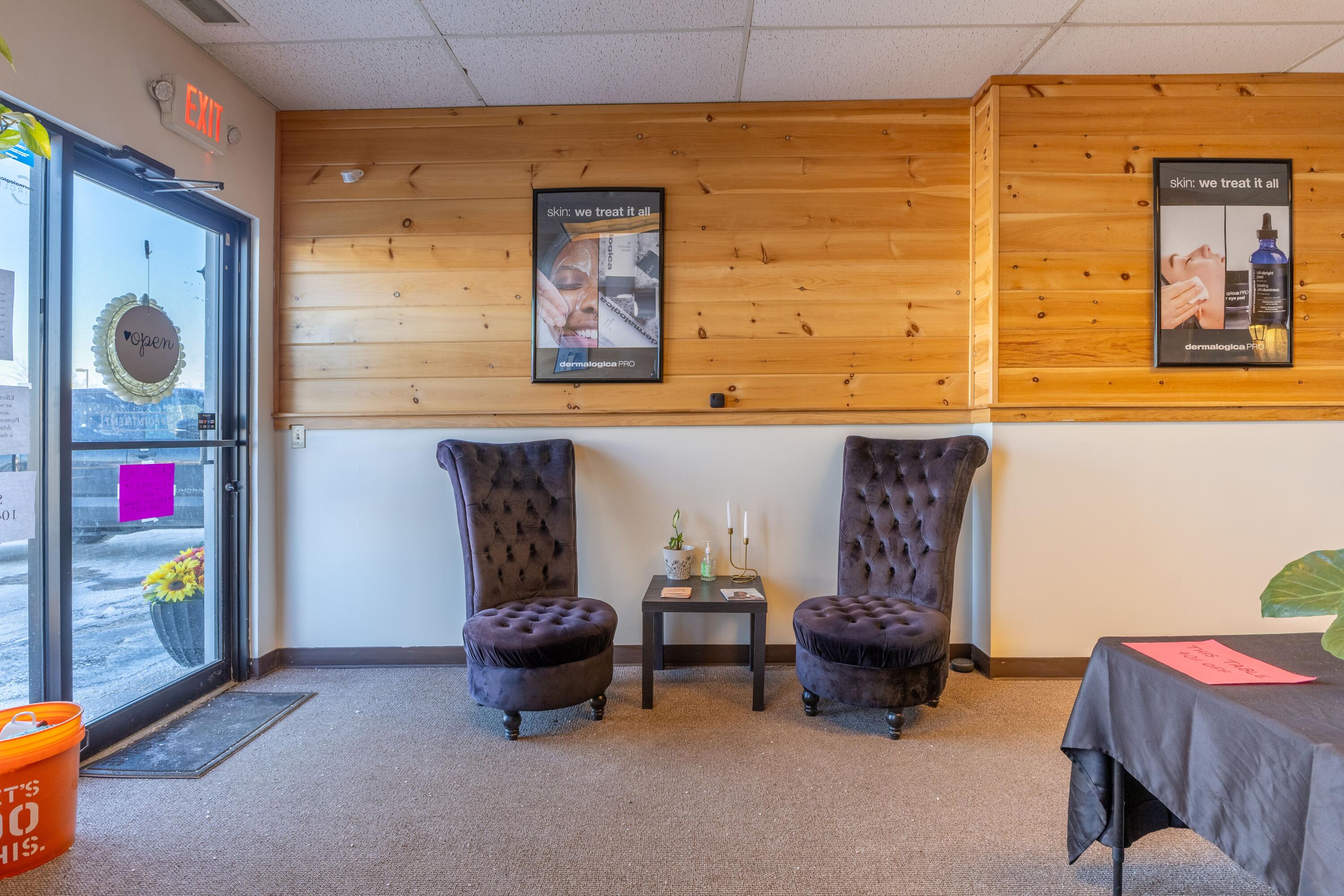 270 High Street, Ellsworth, ME, 04605