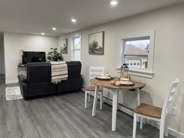 31 Spruce Street, Rockland, ME, 04841