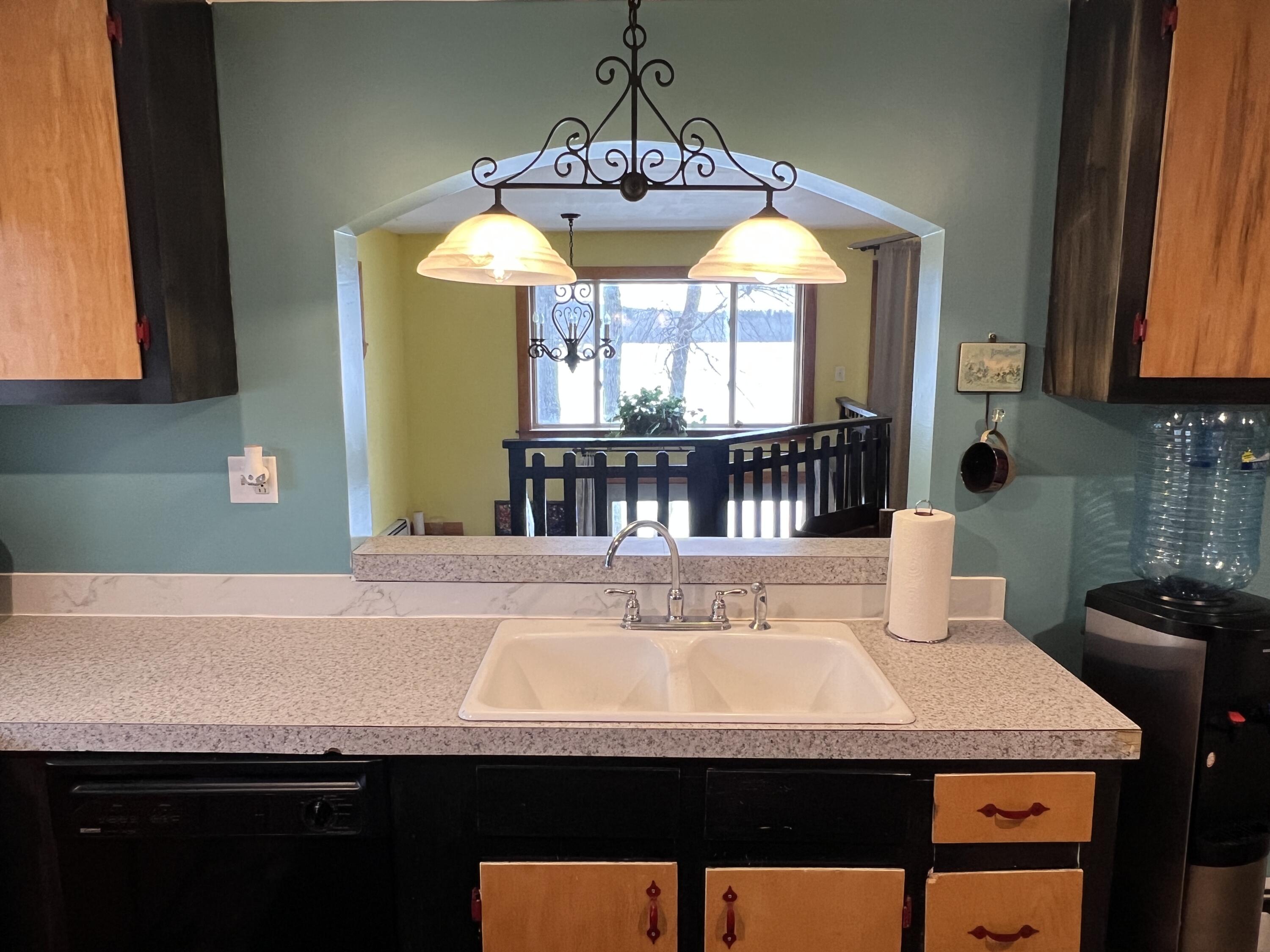 73 Fowlers Landing Road, Hampden, ME, 04444