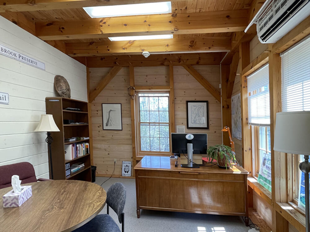 290 US Route 1, Edgecomb, ME, 04556