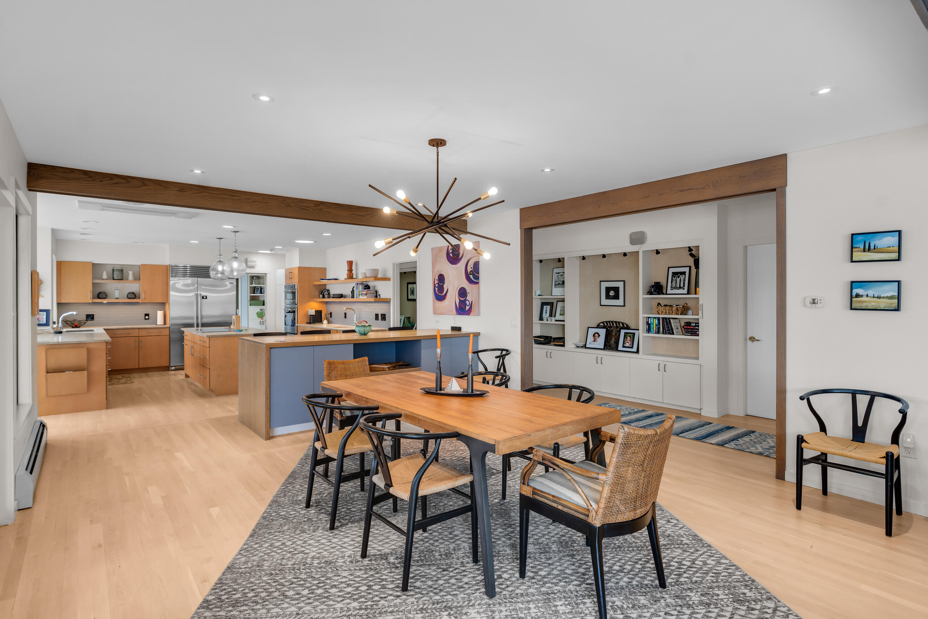 105 Mill Island Road, Arrowsic, ME, 04530