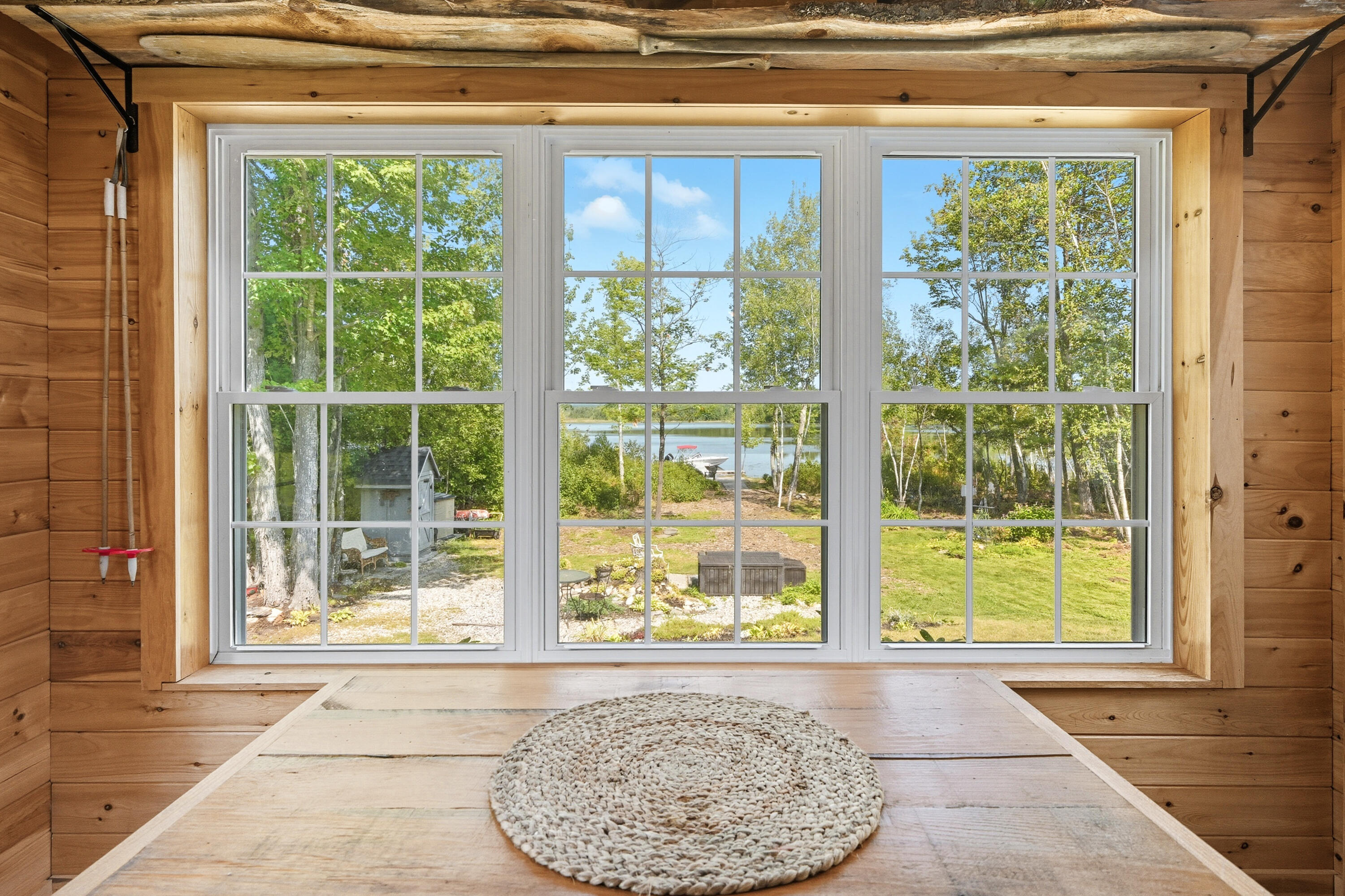 133 Lake Road, Norway, ME, 04268