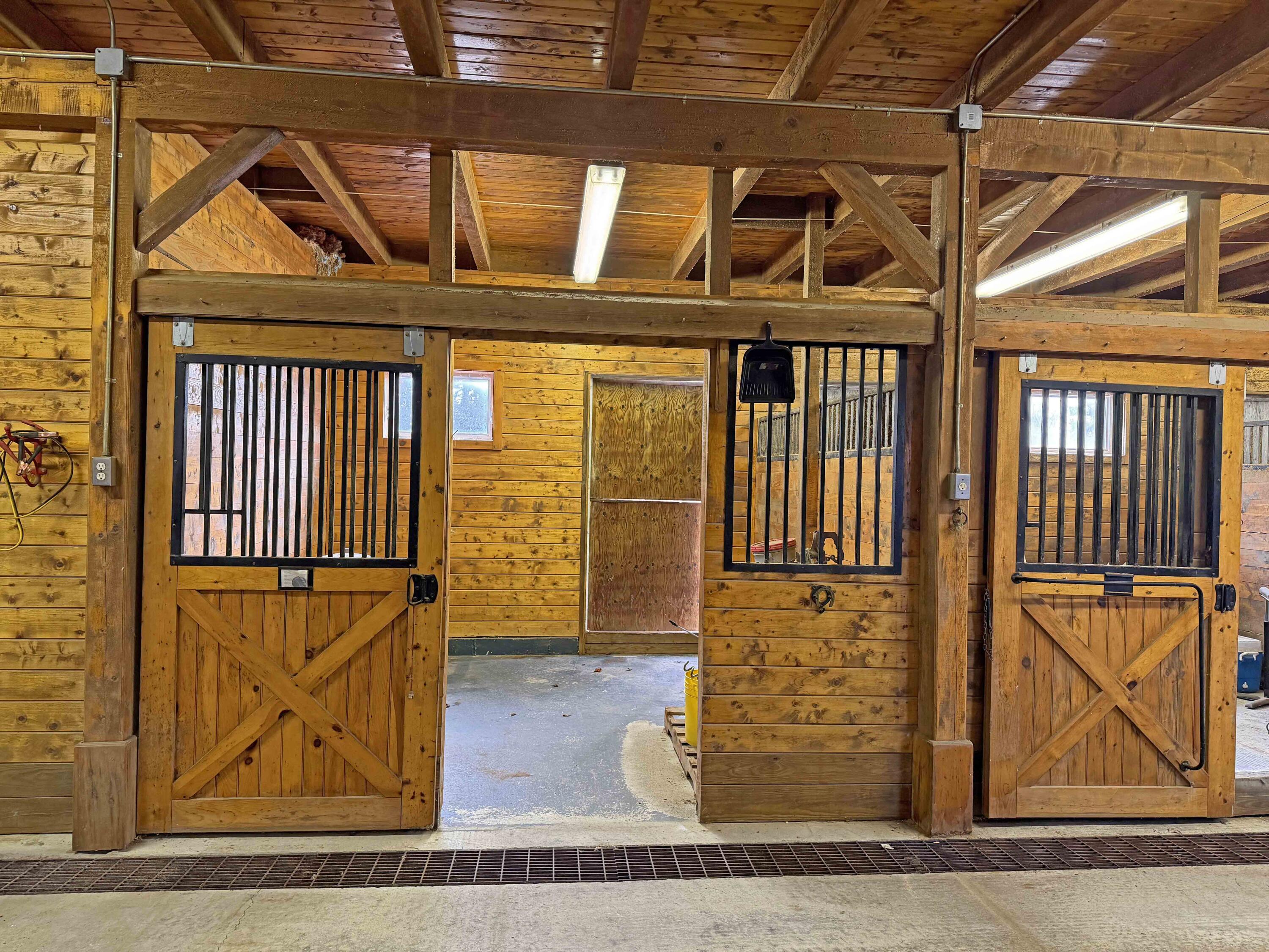 84 Mosely Point Lane, Lamoine, ME, 04605