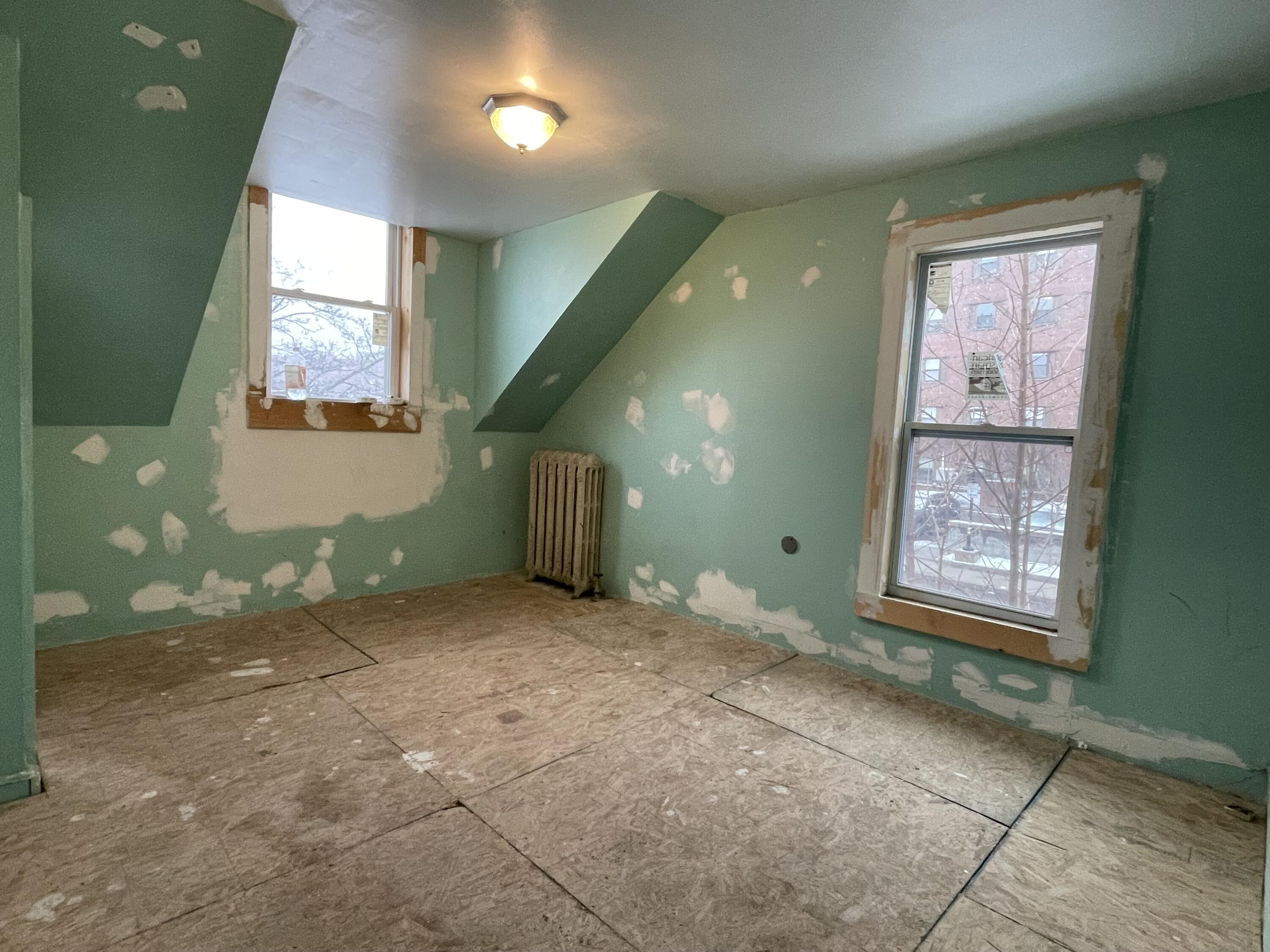 15-17 Russell Street, Portland, ME, 04102