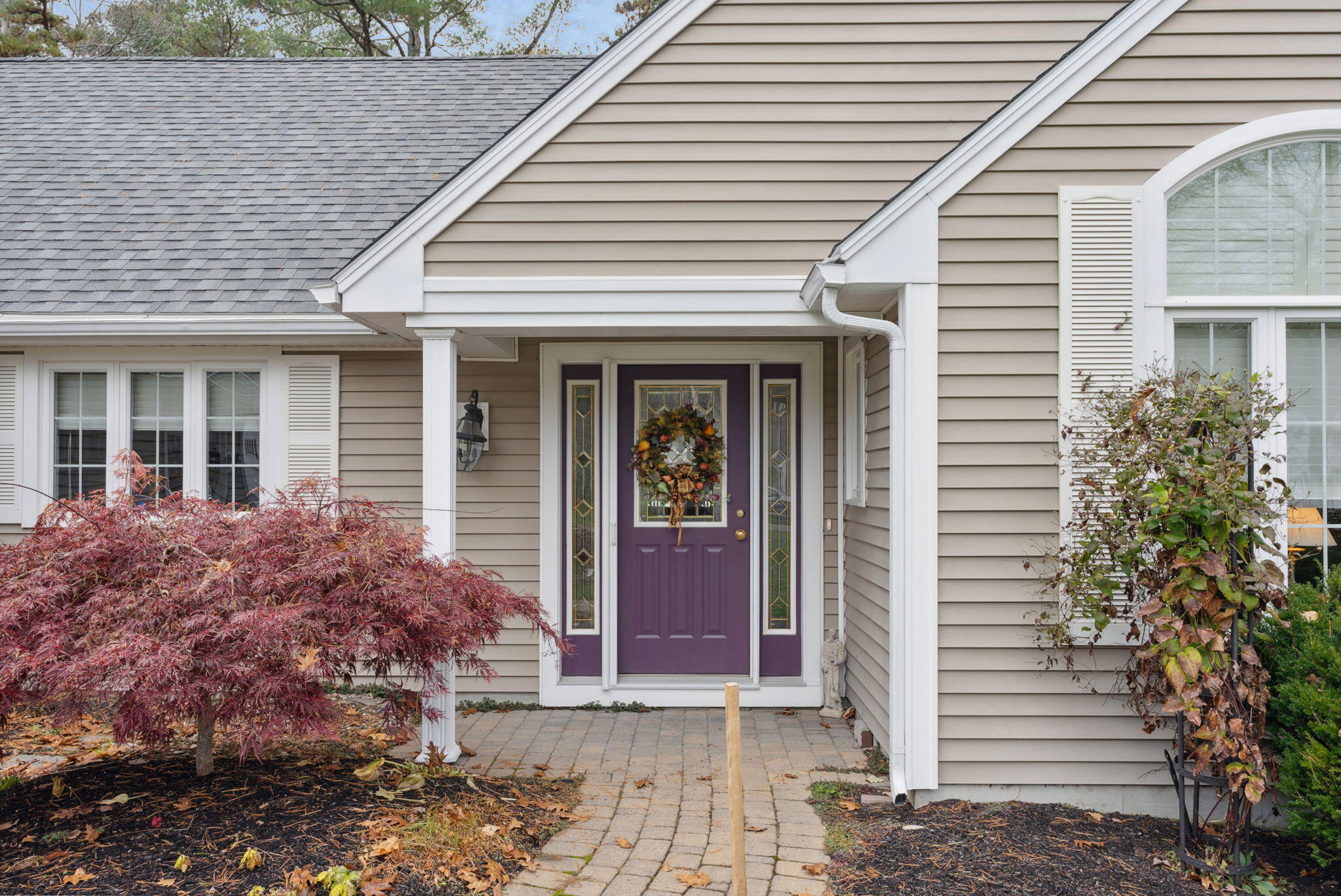 22 Coralburst Lane