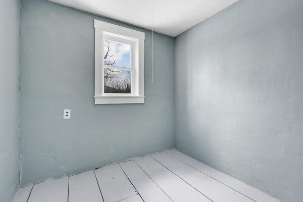 138 Flat Road, Bethel, ME, 04217