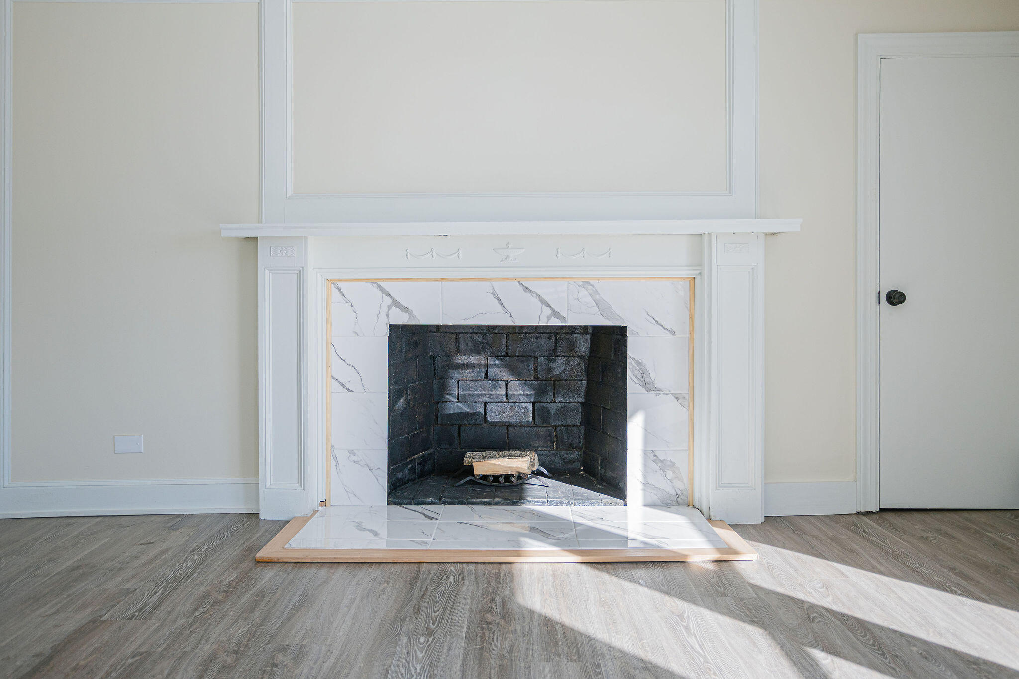 916 Orchard Drive, Wilton, ME, 04294