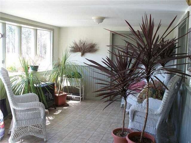 230 Searsport Avenue, Belfast, ME, 04915