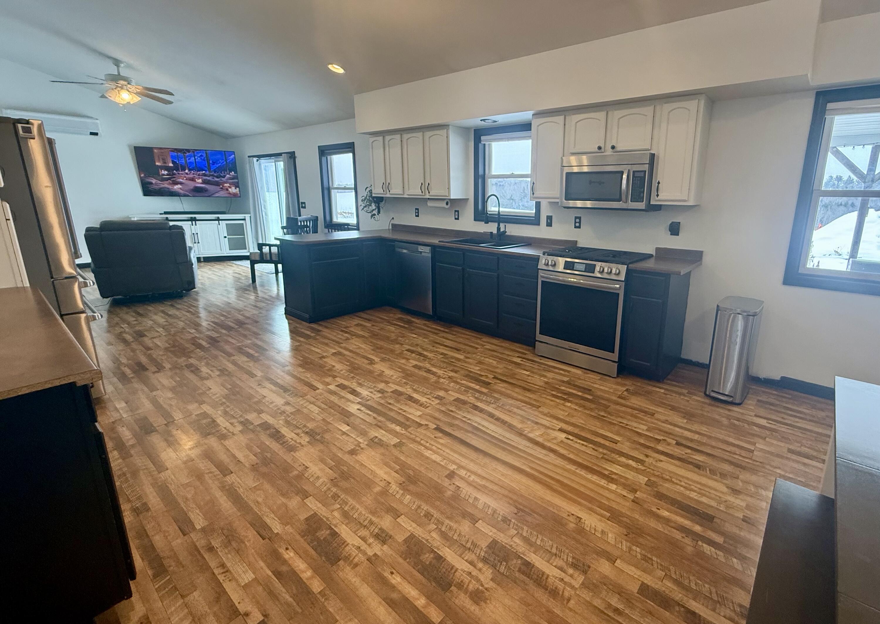 68 Pullen Road, Dexter, ME, 04930