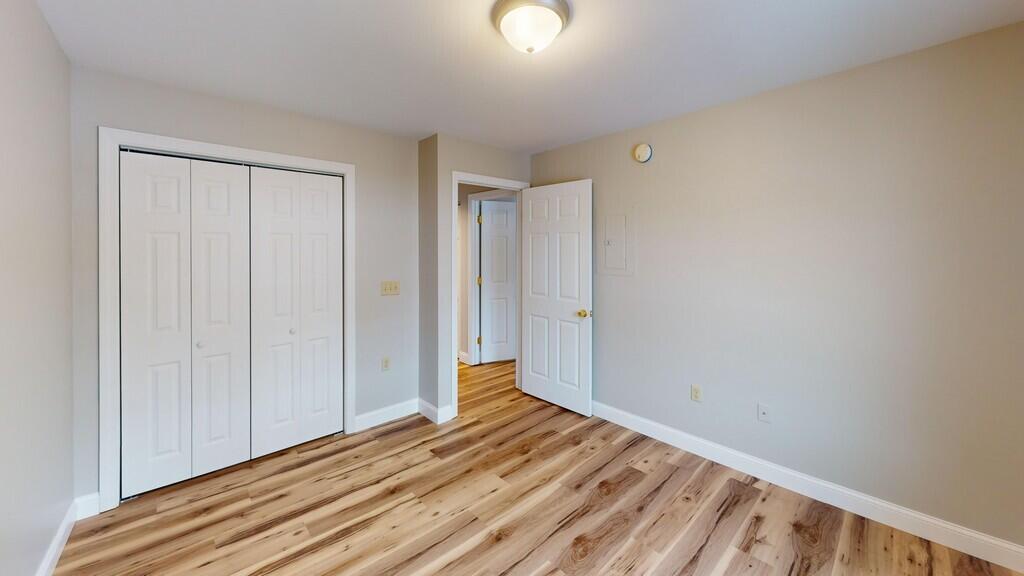 539 Kenduskeag Avenue UNIT B3, Bangor, ME, 04401