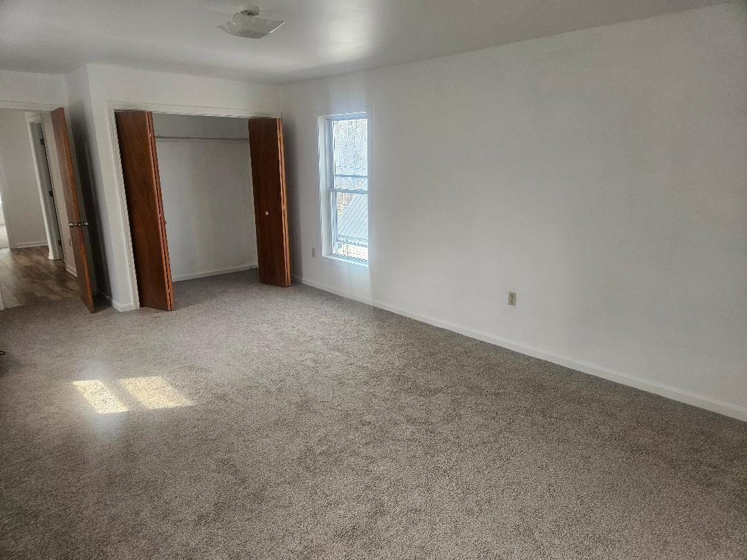 161 Waverly Avenue, Pittsfield, ME, 04967