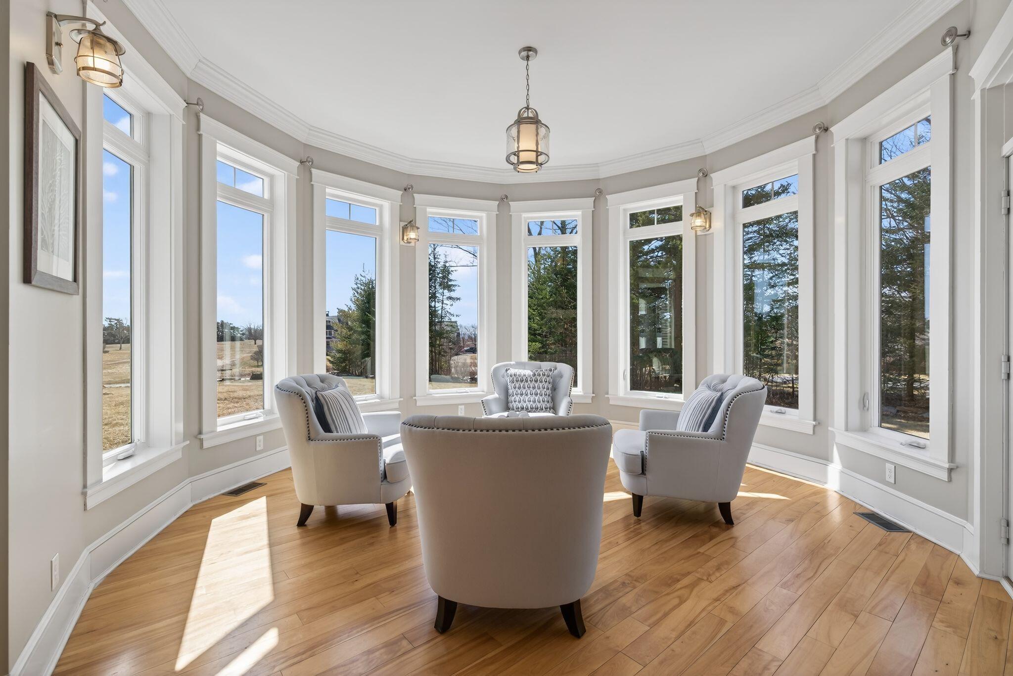 4 Cole Farm Drive, Scarborough, ME, 04074