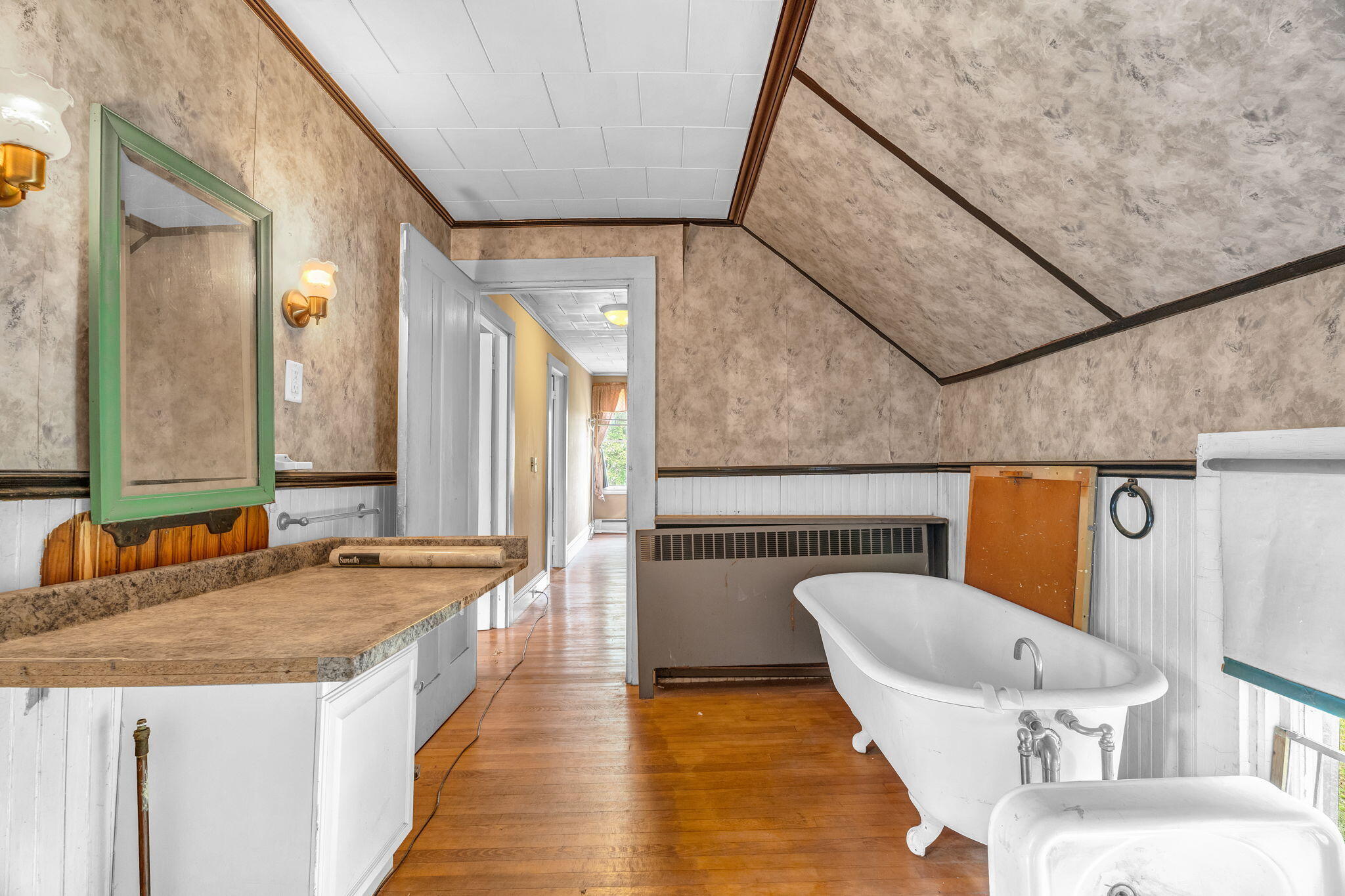 112 Water Street, Randolph, ME 04346 26-web-or-mls-112-water-st