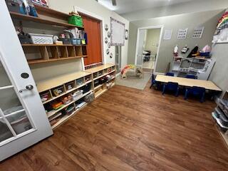 18 Ellingwood Drive, Newport, ME 04953 — photo 29