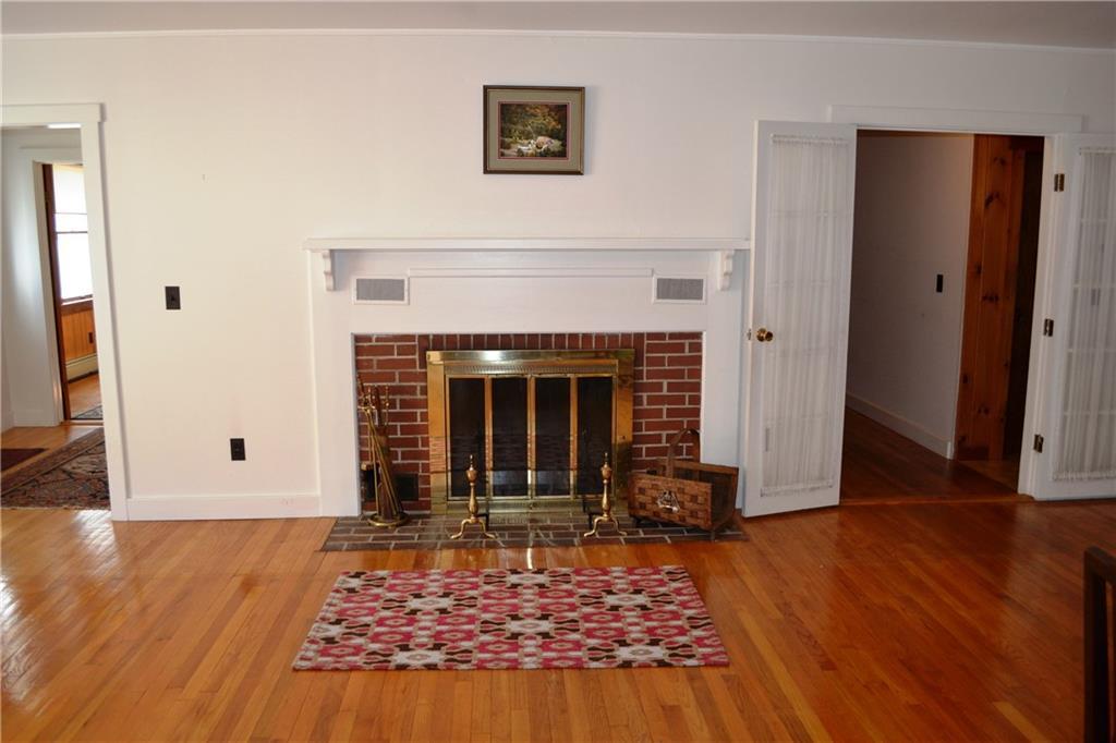 1163 North Road, Bethel, ME, 04217