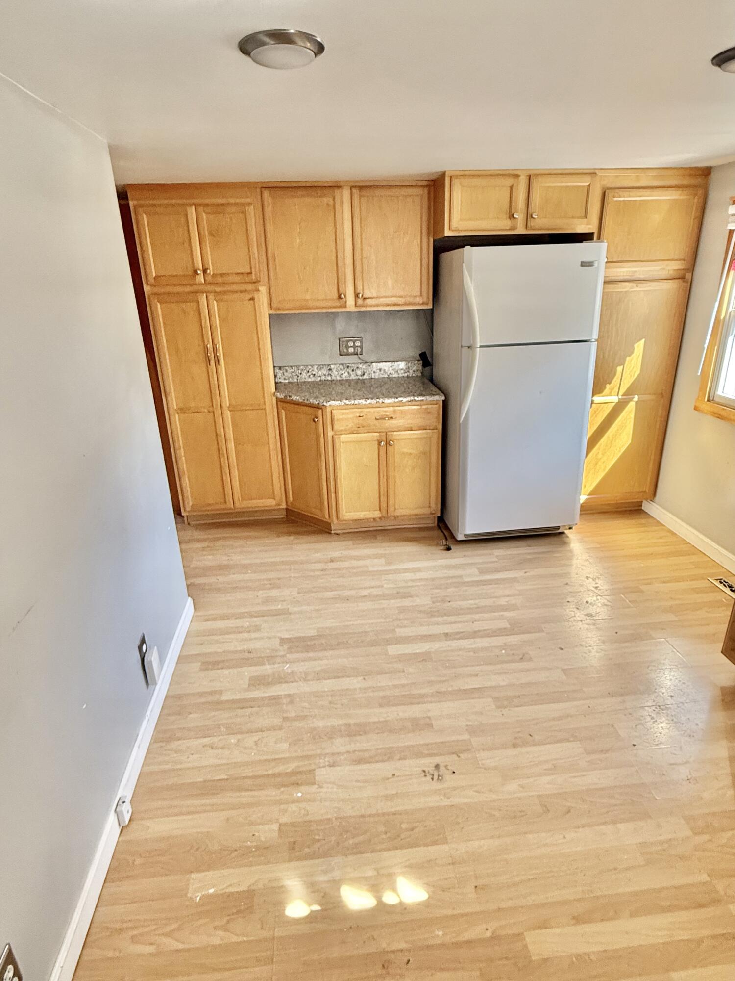 31 Delmont Street, Presque Isle, ME, 04769