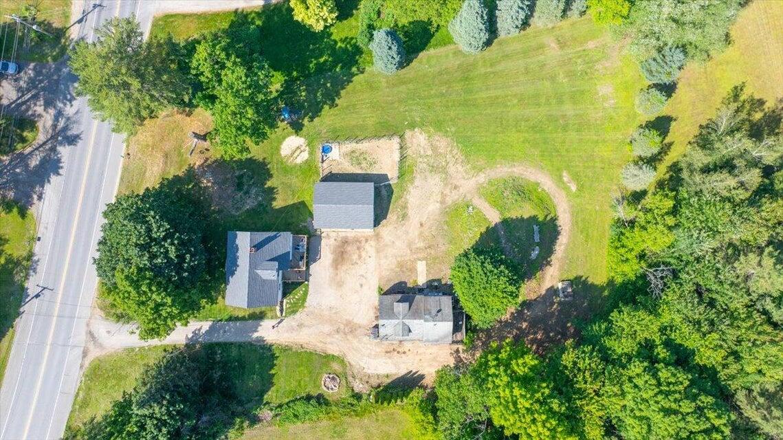 817 Riverside Drive, Augusta, ME, 04330